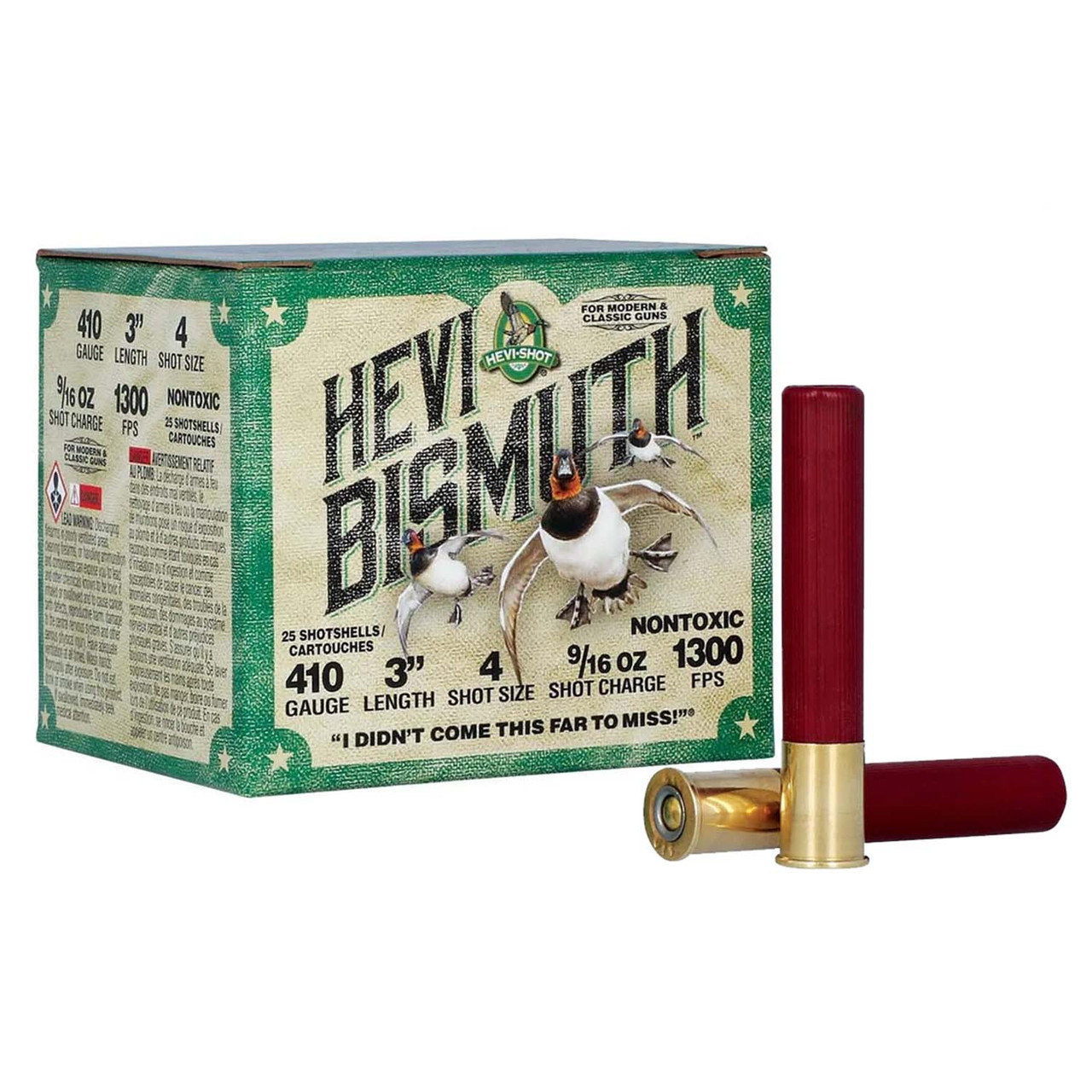 bacc off tobacco BaccOff, Classic Apple Blend Pouches, Premium Tobacco Free, Nicotine Free  Snuff Alternative (10 Cans)
