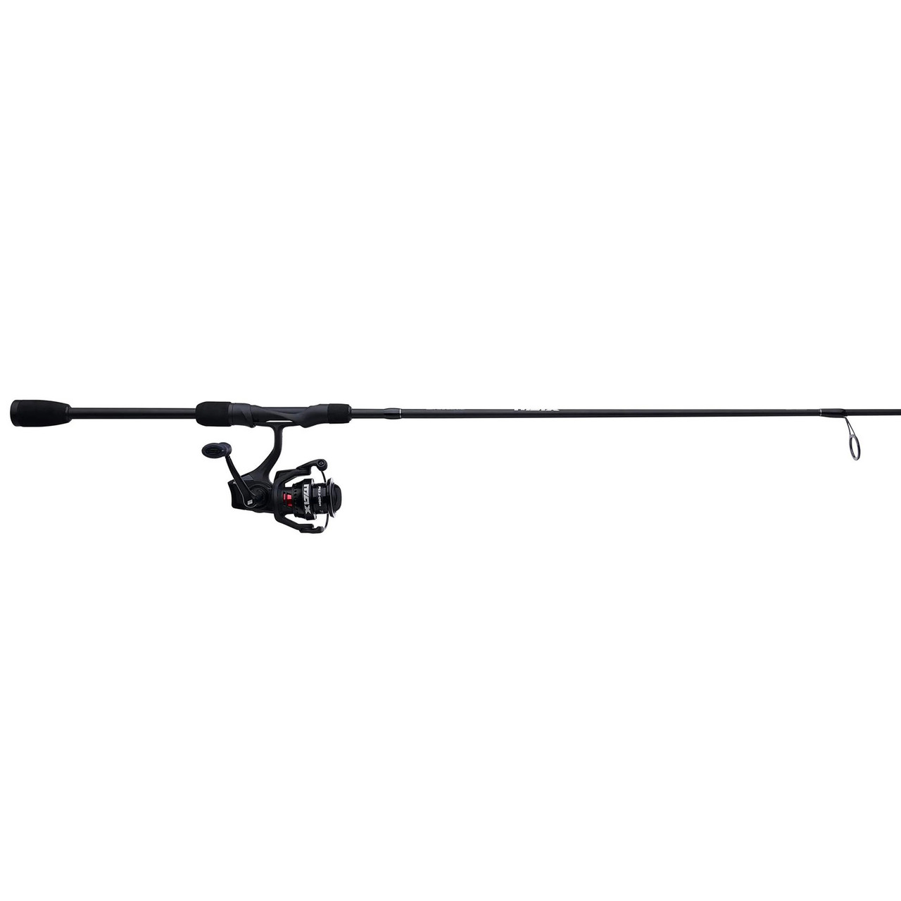 Abu Garcia Max SX Spinning Combo | Rogers Sporting Goods