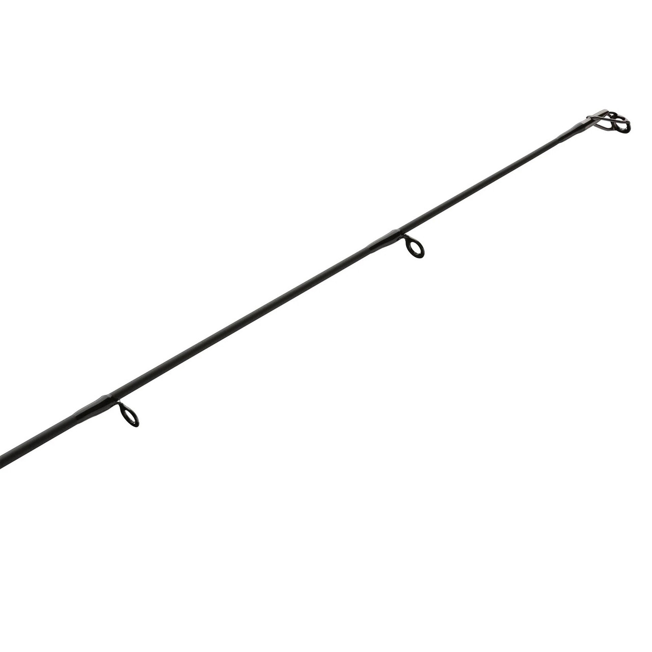 abu garcia ambassadeur 6500 beast MuskieFIRST
