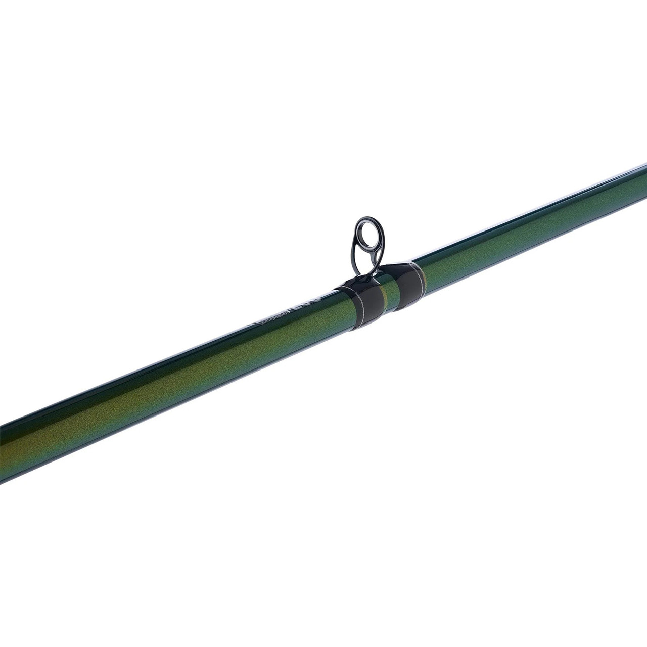 braided fishing line multicolor SX8 10 lb / 330 YARDS 000 yards. Fall Hard Bait Sale 25 GLS CUSTOM BAIT CASTING Wychwood Agitator LR-C Baitcasting Lure Fishing Rod (Sizes):7ft | 100-150g