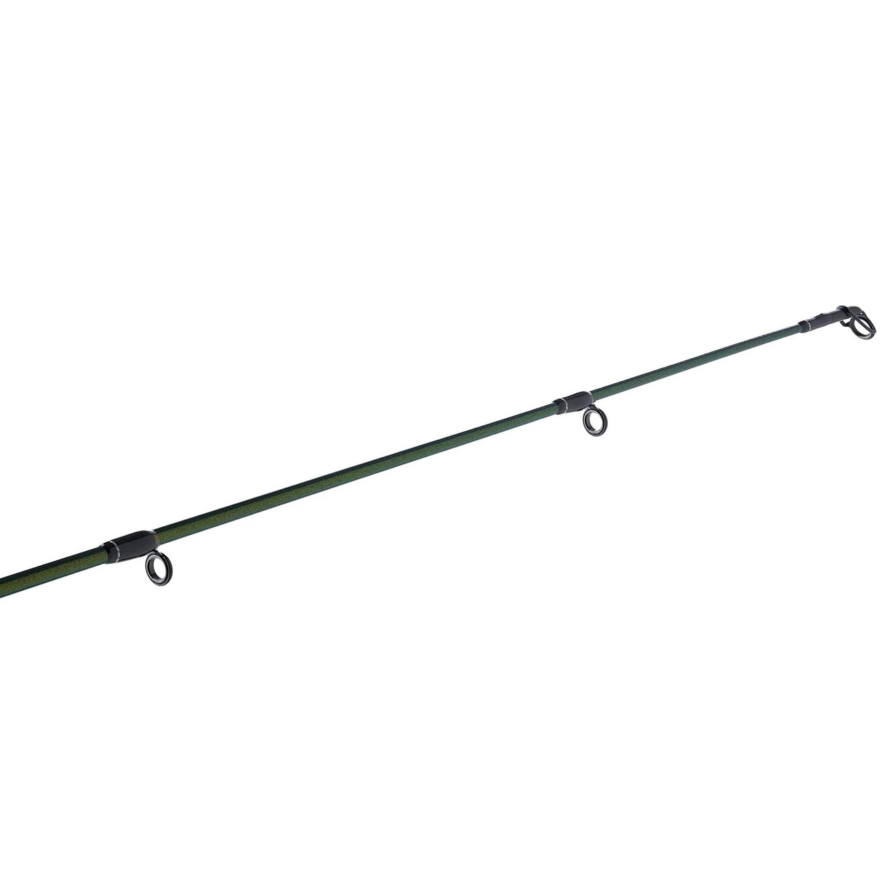 best bass lures clear water Best Bass Lures for Clear Water