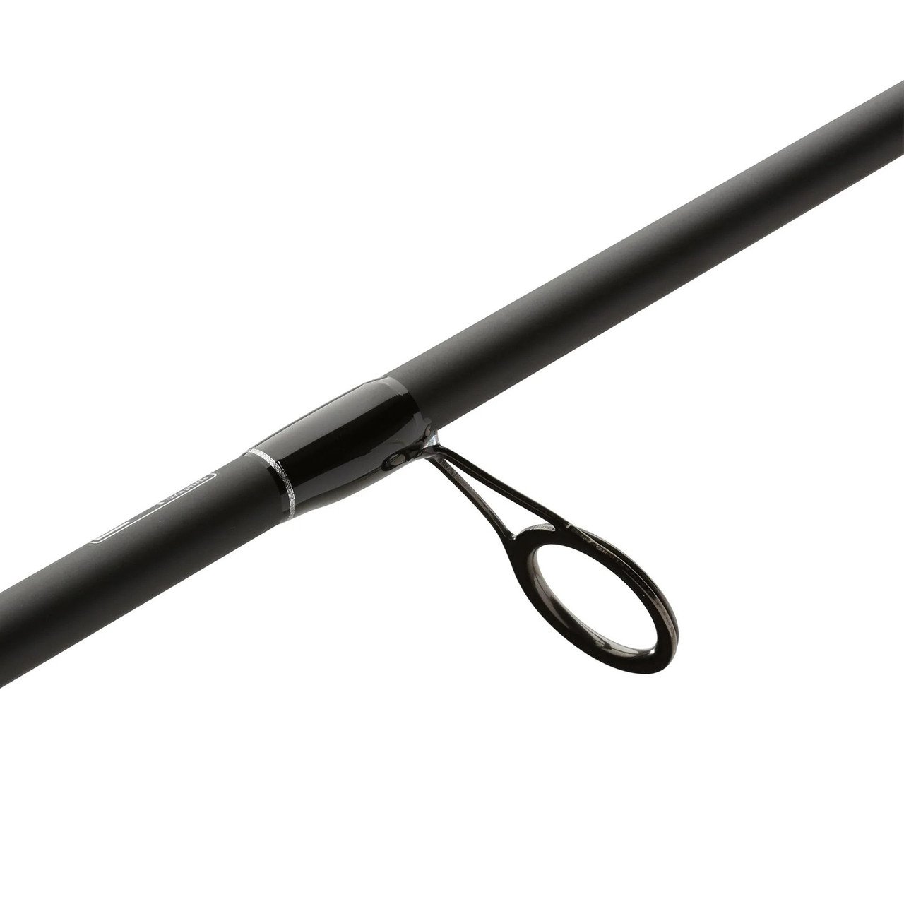 Abu Garcia Max SX3000 2-Piece Spinning Combo | Rogers Sporting Goods