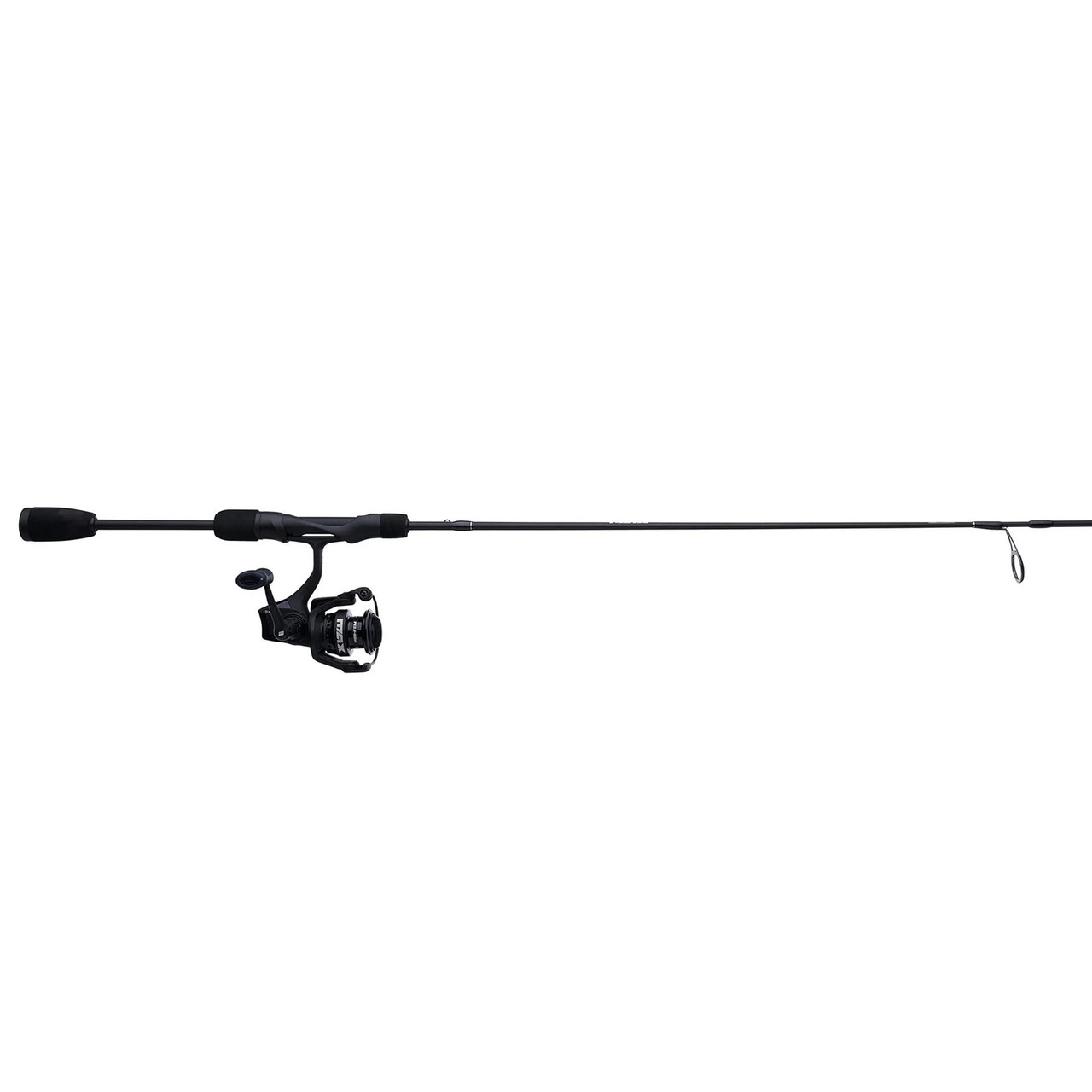 Abu Garcia Max SX3000 2-Piece Spinning Combo | Rogers Sporting Goods