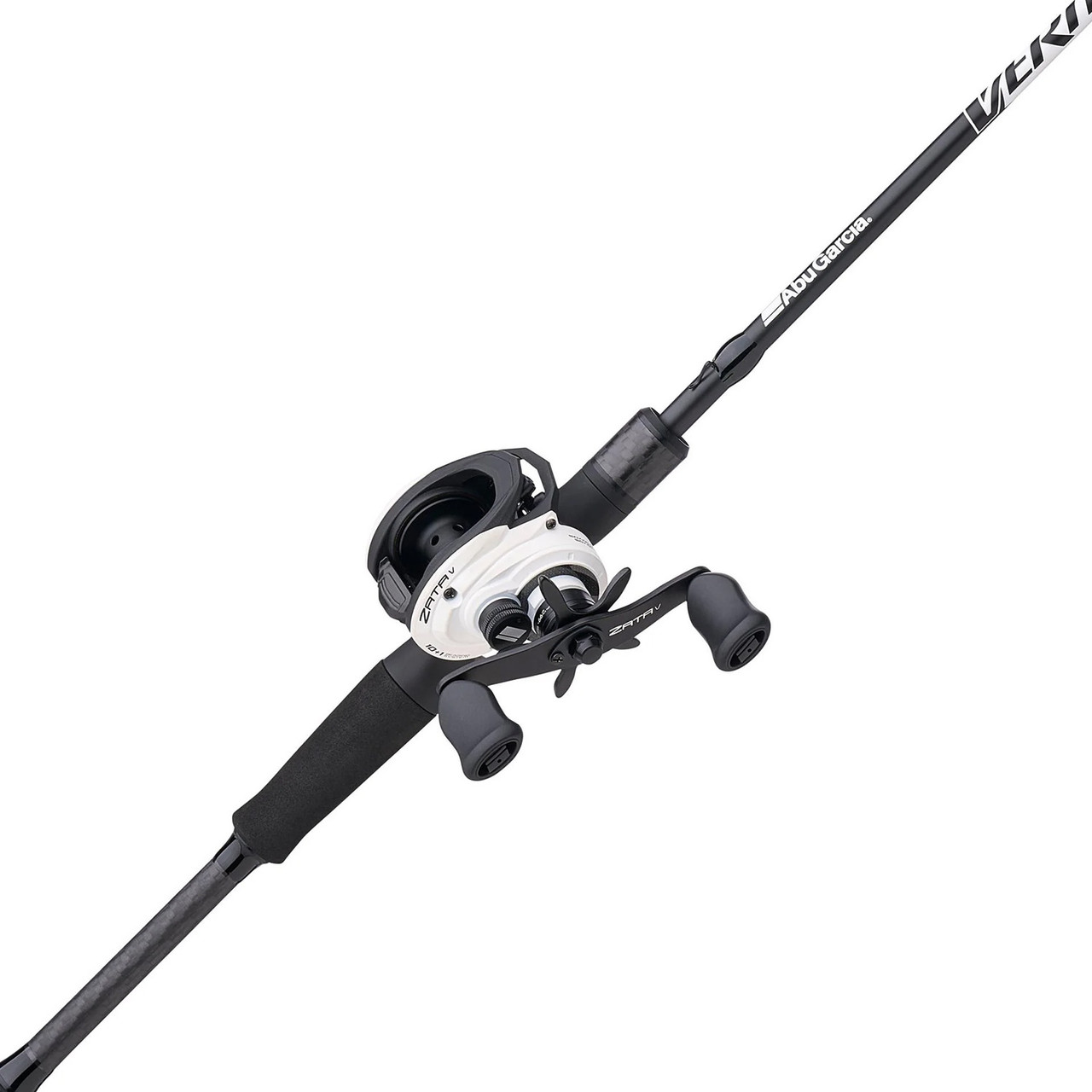 baitcasting reels ebay used Used Baitcasting Reels