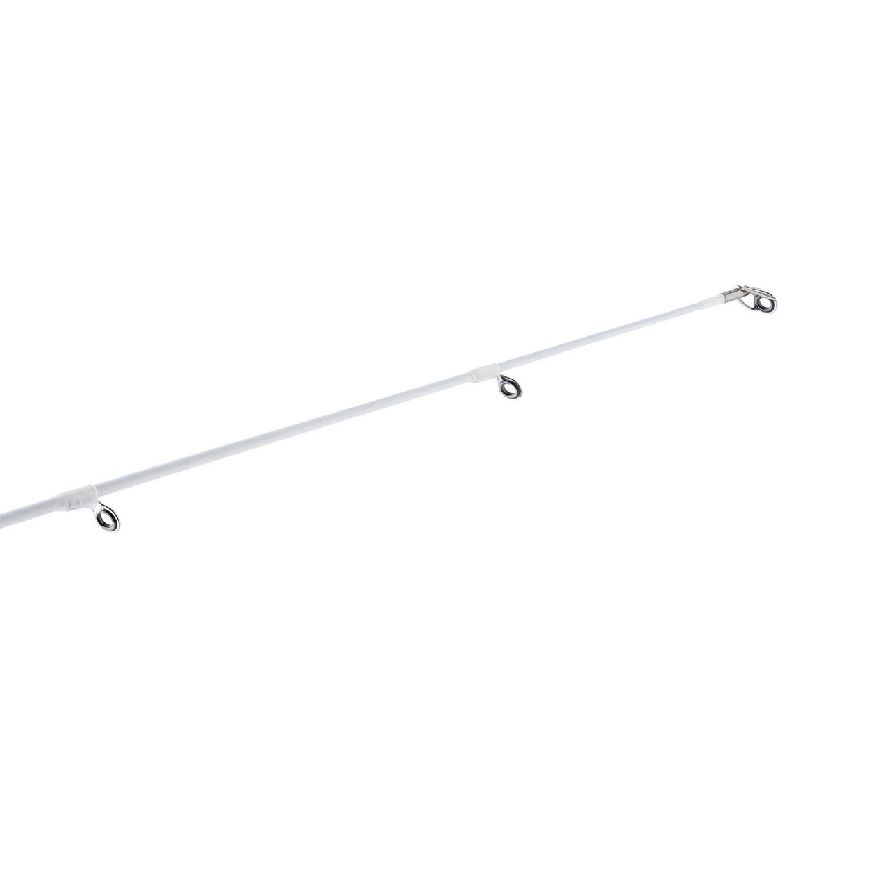 Abu Garcia Veritas Spinning Combo | Rogers Sporting Goods Abu Garcia Veritas Spinning Combo | Rogers Sporting Goods