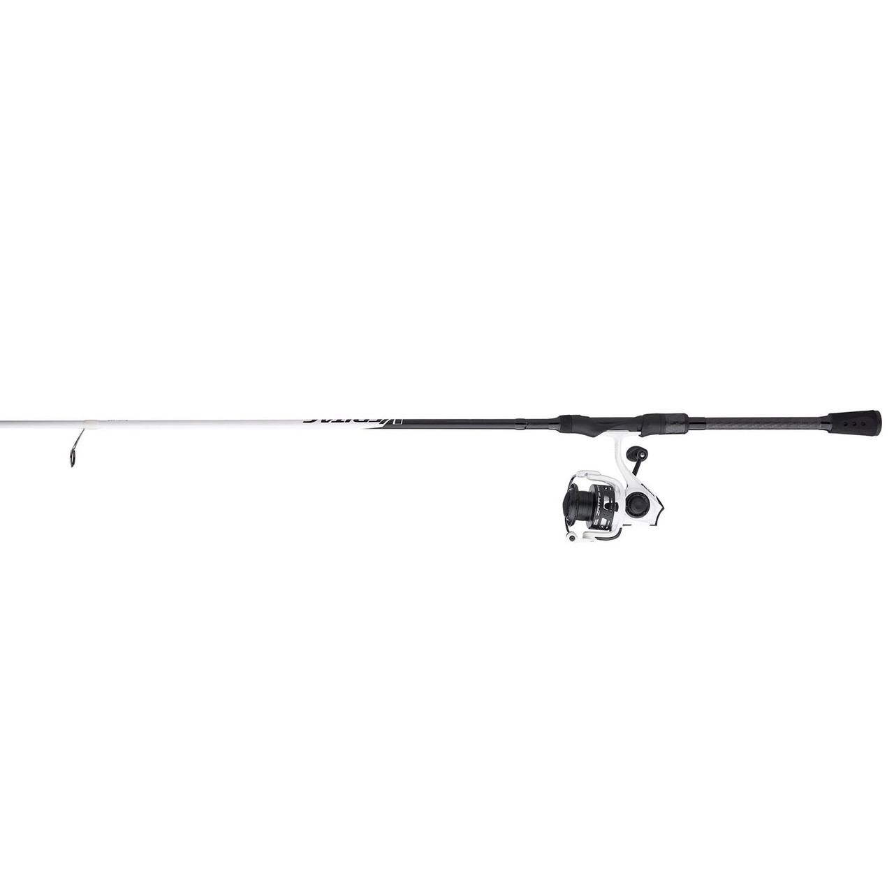 Abu Garcia Veritas Spinning Combo Rogers Sporting Goods