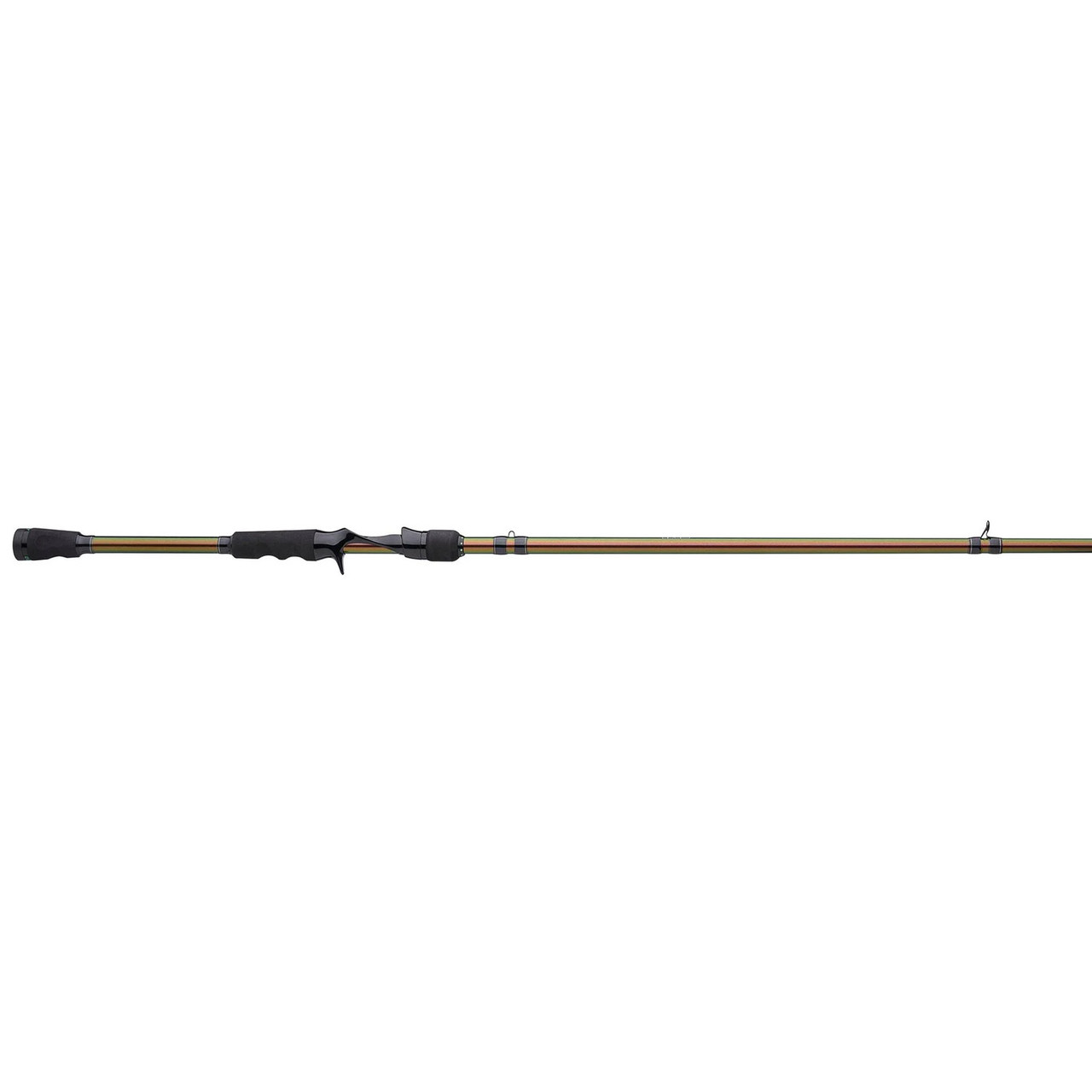 abu garcia ike series rods Dude 6ft Spinning Combo density EVA split grips ensure lightweight comfort. Abu Garcia Ike Dude Spinning