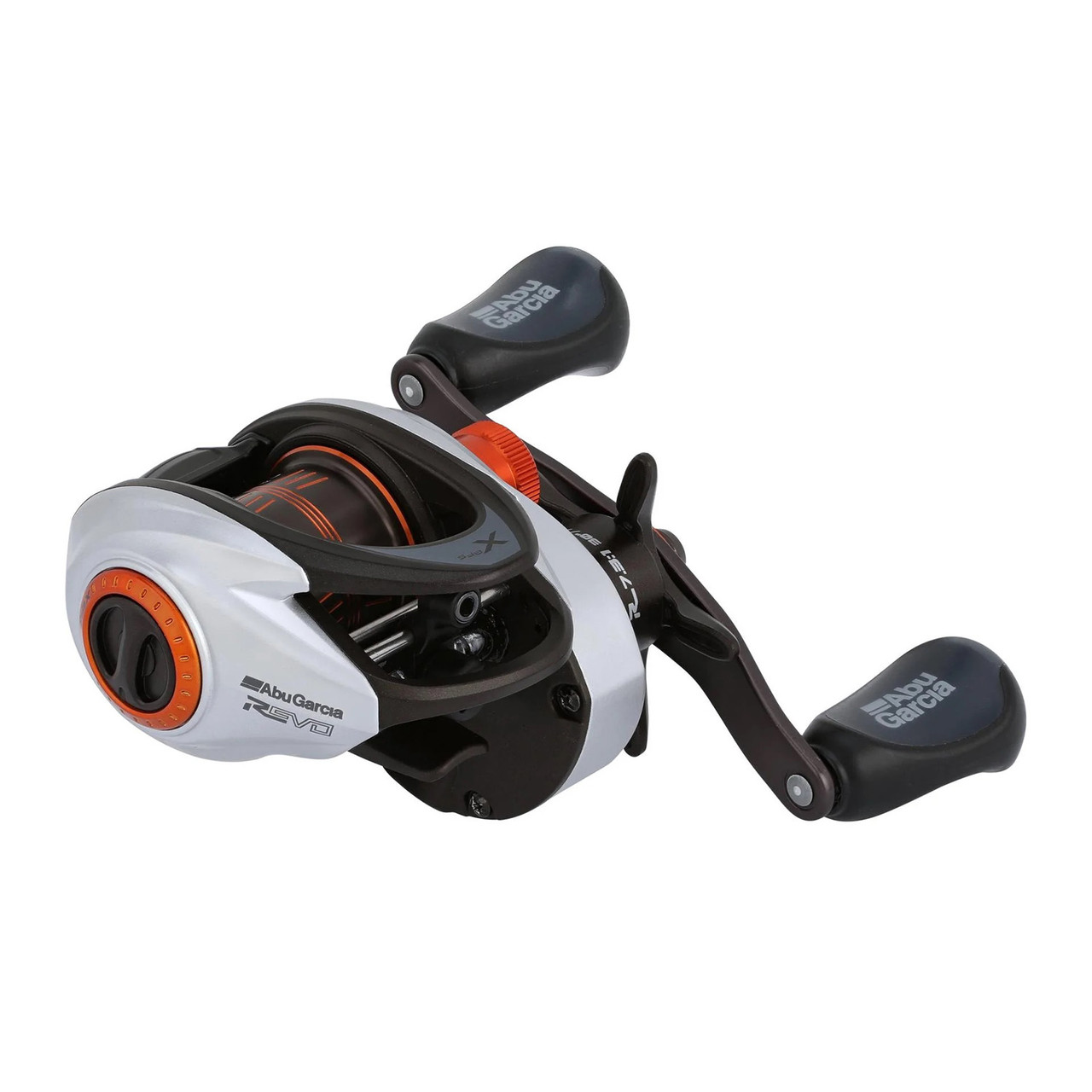 baitcaster spinning reel AC Baitcasting Saltwater Freshwater Fishing Reels Max Drag 8KG Light Surf Cast Reel Reels (Left Hand) : Sports & Outdoors SIZE:8' 10-30GRAM series:Shakespeare Crappie Hunter Lightweight design ABU Ambassadeur 5001 C