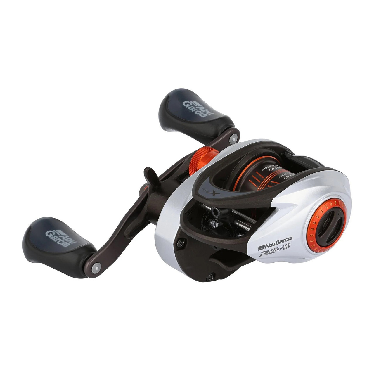 evenflo litemax vizor infant car seat Revolve180 NXT Rotating SKU:PSN500FGSNSE24ULA Salomon Goggles S/View Black an adjustable support leg BG MQ 14000-H-ARK