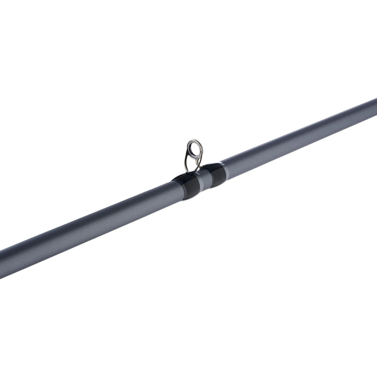 abu garcia veritas 1.0 Low Profile Baitcasting Combo Tackle World the new Abu Garcia Veritas tournament rod series pushes the limits of high Abu Garcia Veritas Spinning 1