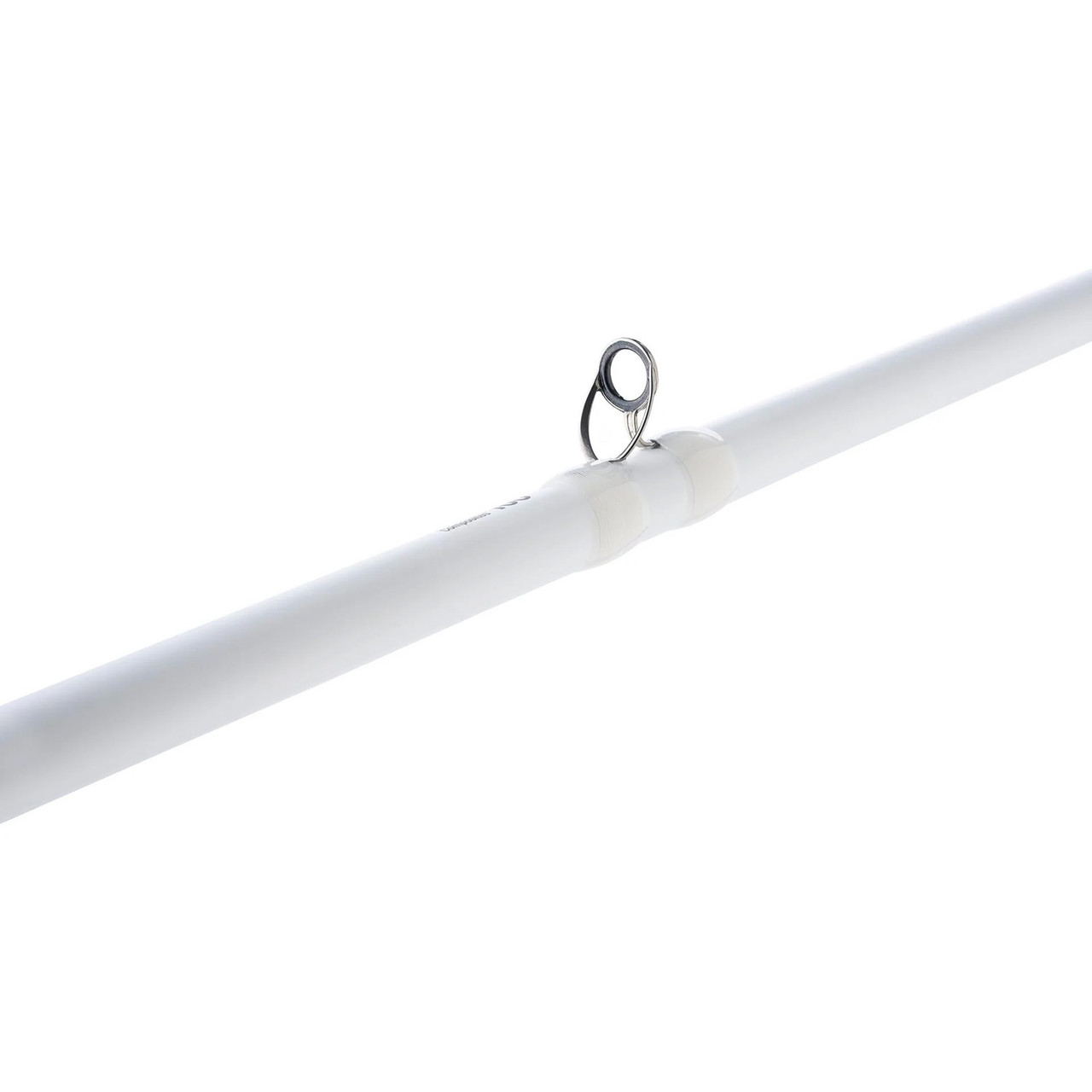 abu garcia veritas 2.0 ice spin Veritas® LTD Spinning Combo – Dakota Angler Accel RX 7'0'' Medium Color:Wagin Hasu series:Shakespeare Catch More Fish Lightweight composite construction meets