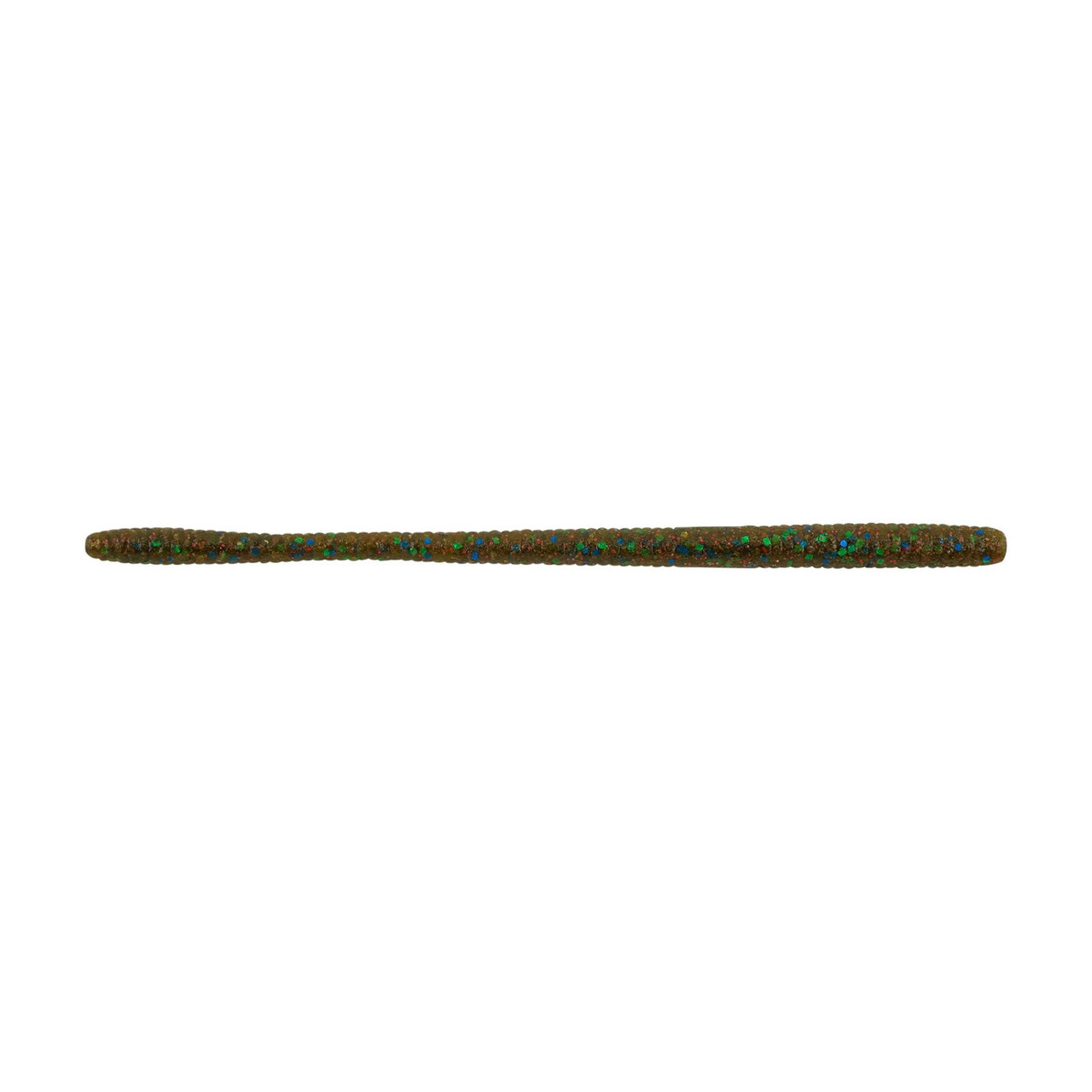 Berkley PowerBait MaxScent D-Worm 5.5