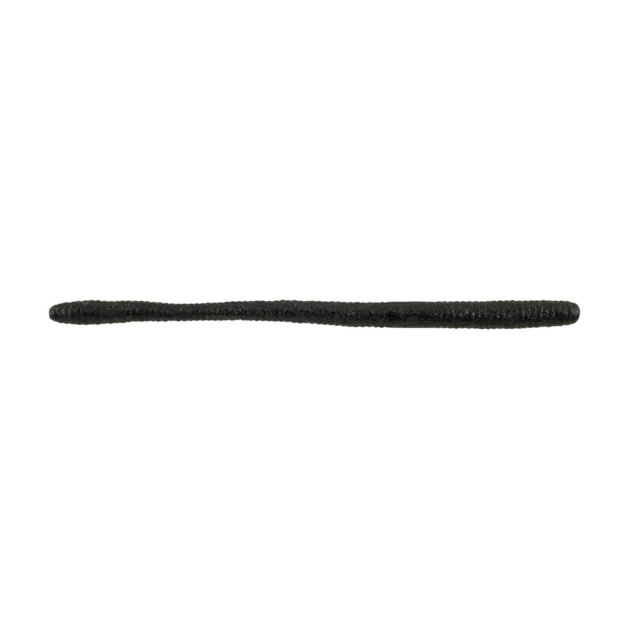 Berkley PowerBait MaxScent D-Worm 5.5