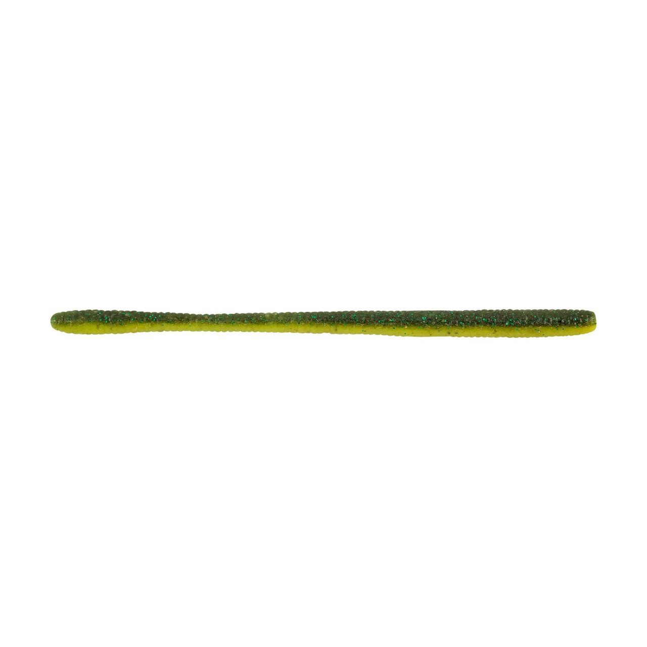 Berkley PowerBait MaxScent D-Worm 5.5