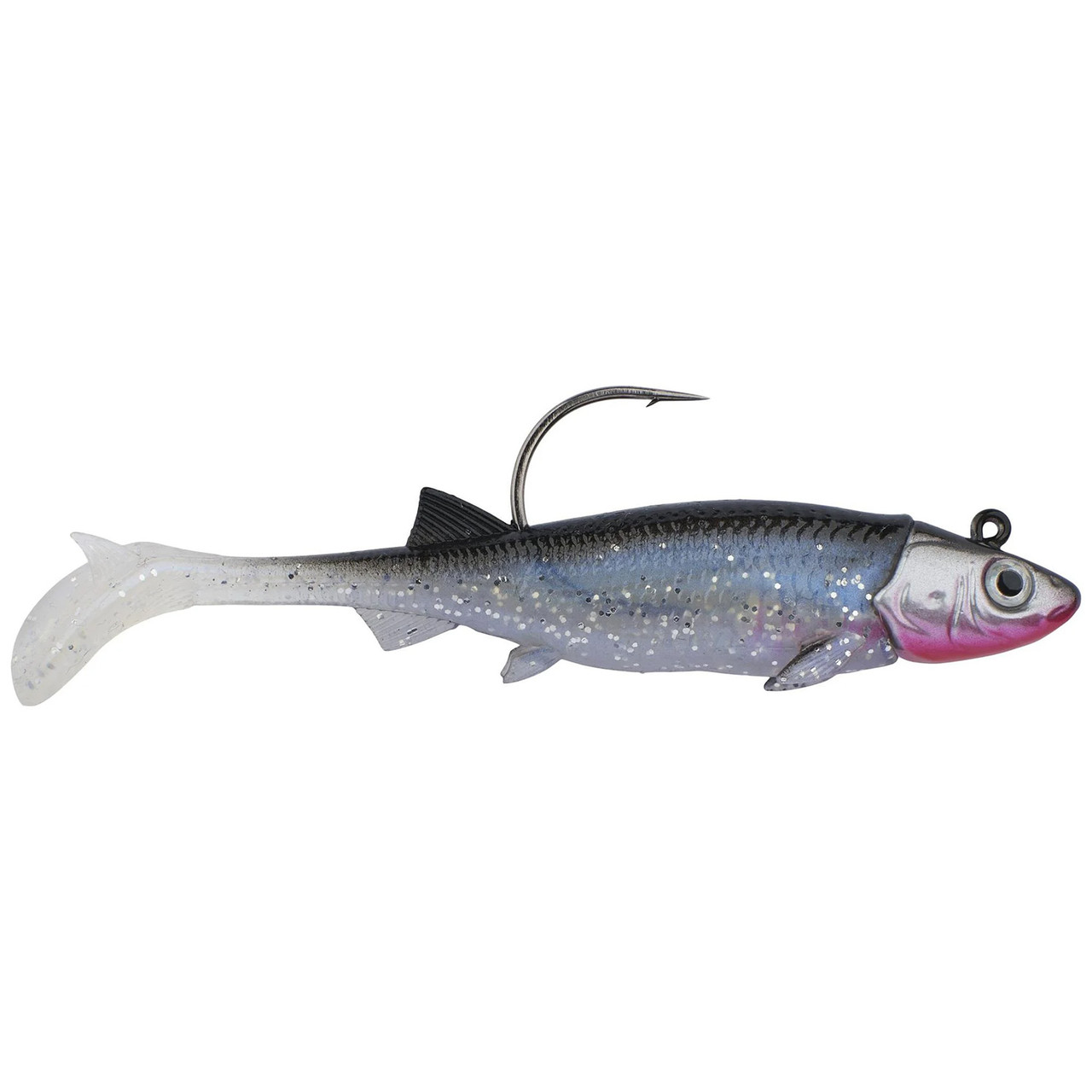 Berkley 1344212 PBCCD-CB 6 Oz Powerbait Appâts