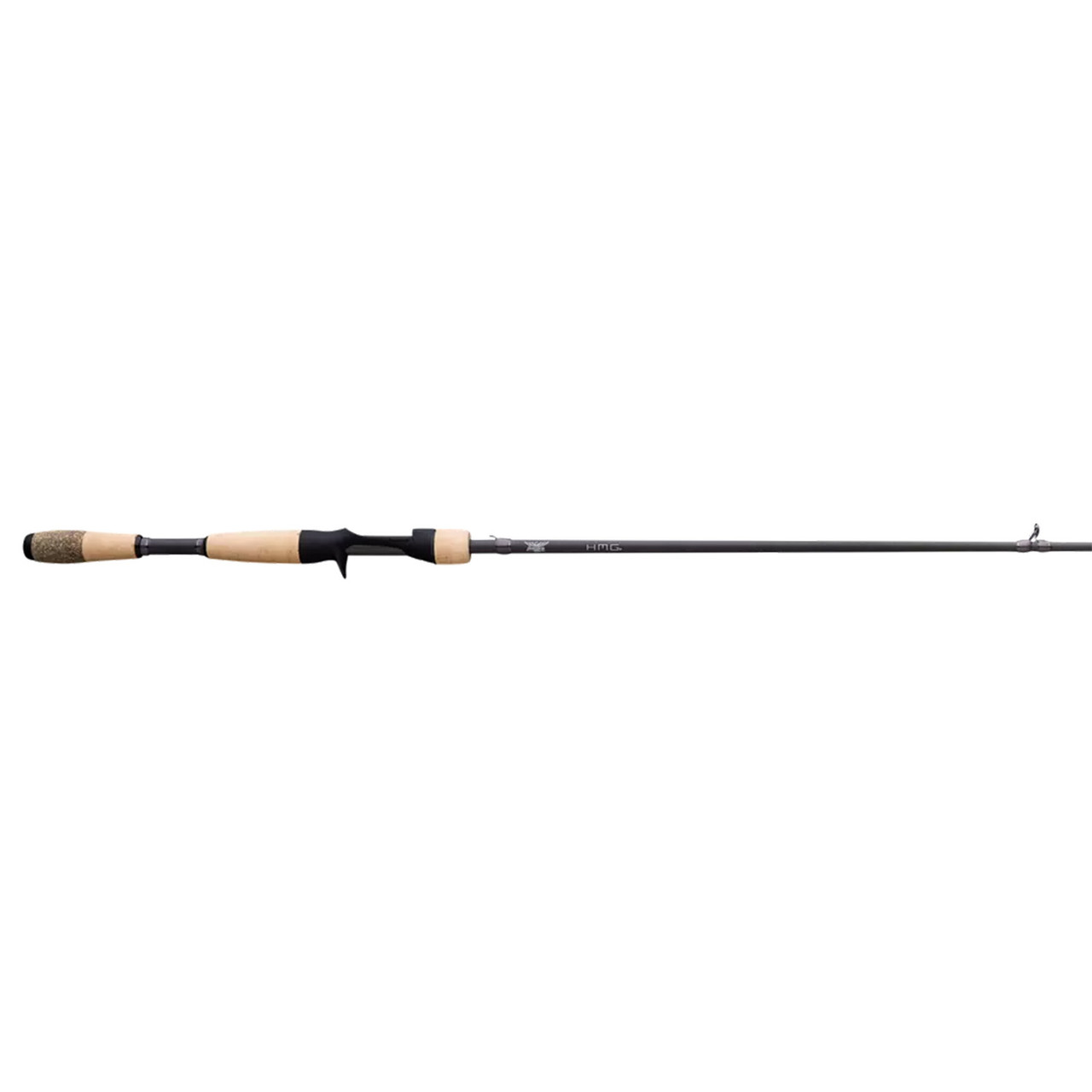 Fenwick Elite Fenwick Hmg Sale Fenwick Predator Elite Musky Rods - Main Image