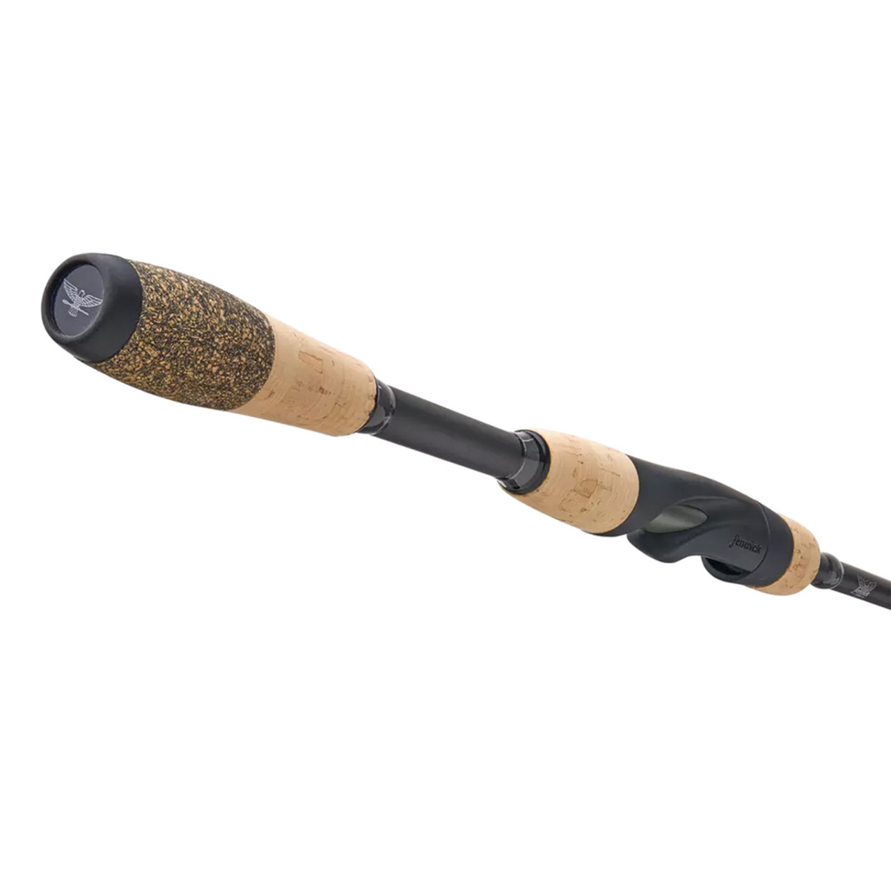 a popper fishing lure Active Pop (Topwater Popper)  Dark Horse Tackle