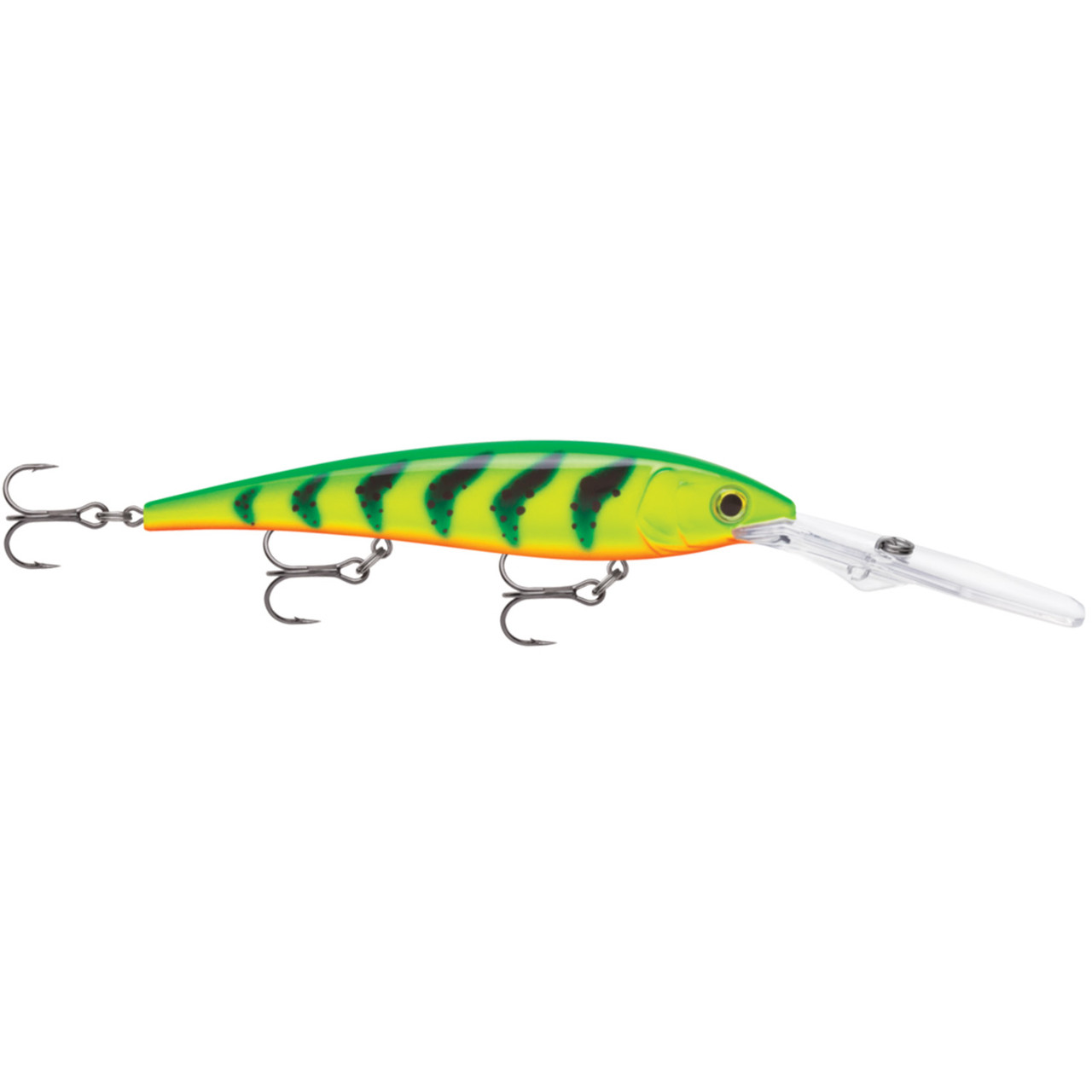Apia Gold One 37 Naufrage Leurre 03 (3189