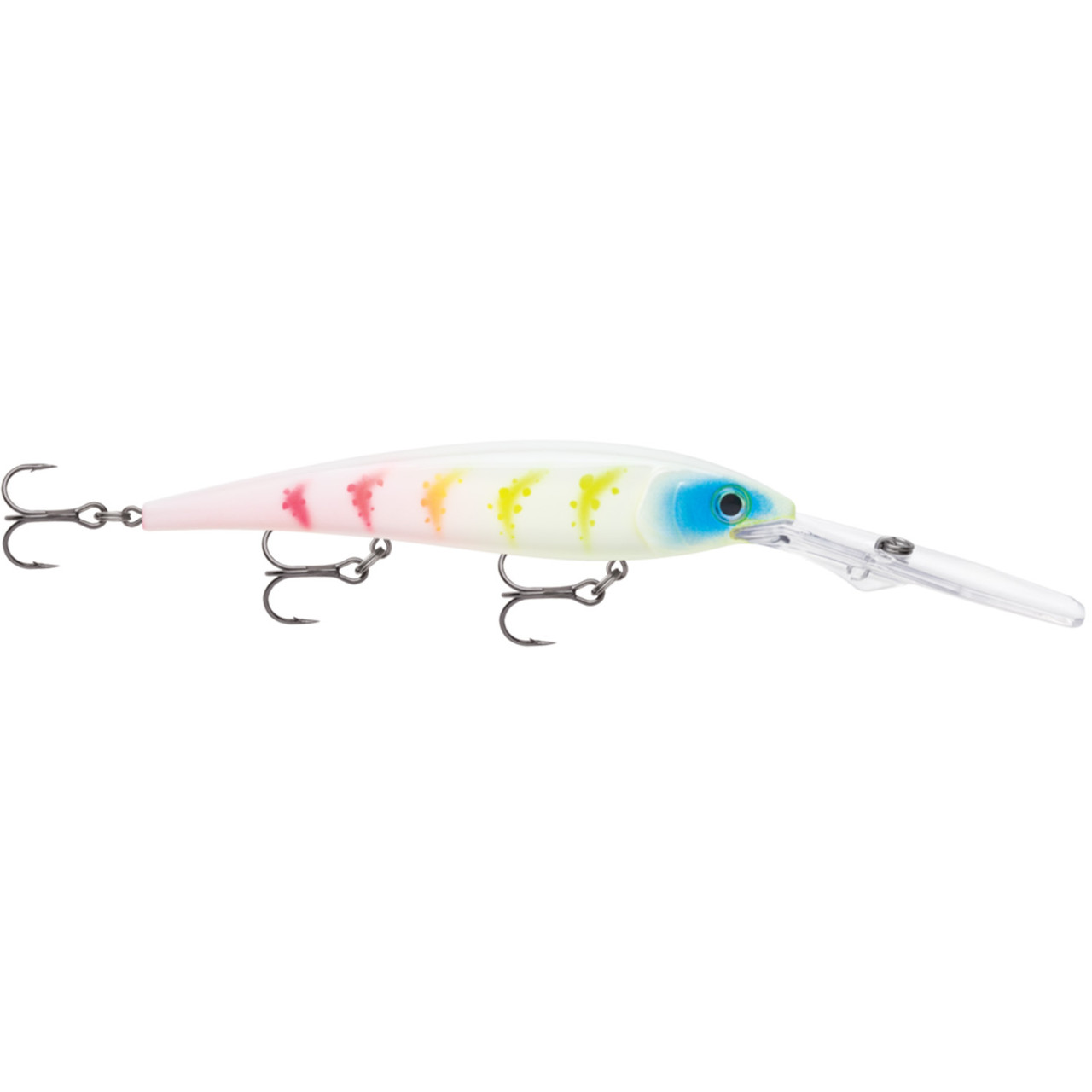 Rapala Gold Miner 30 Rogers Sporting Goods