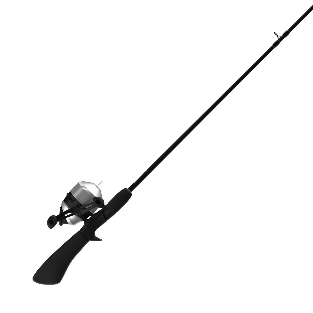bemini bay tsunami trophy tstss 761m spinning rod homepage Tsunami Trophy II Surf Spinning Rod TSTIISS-802MH