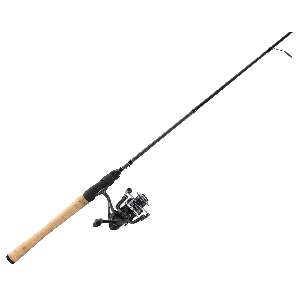 Bass Pro Browning Ultra Light Spinning Rod Bass Pro Shops Micro