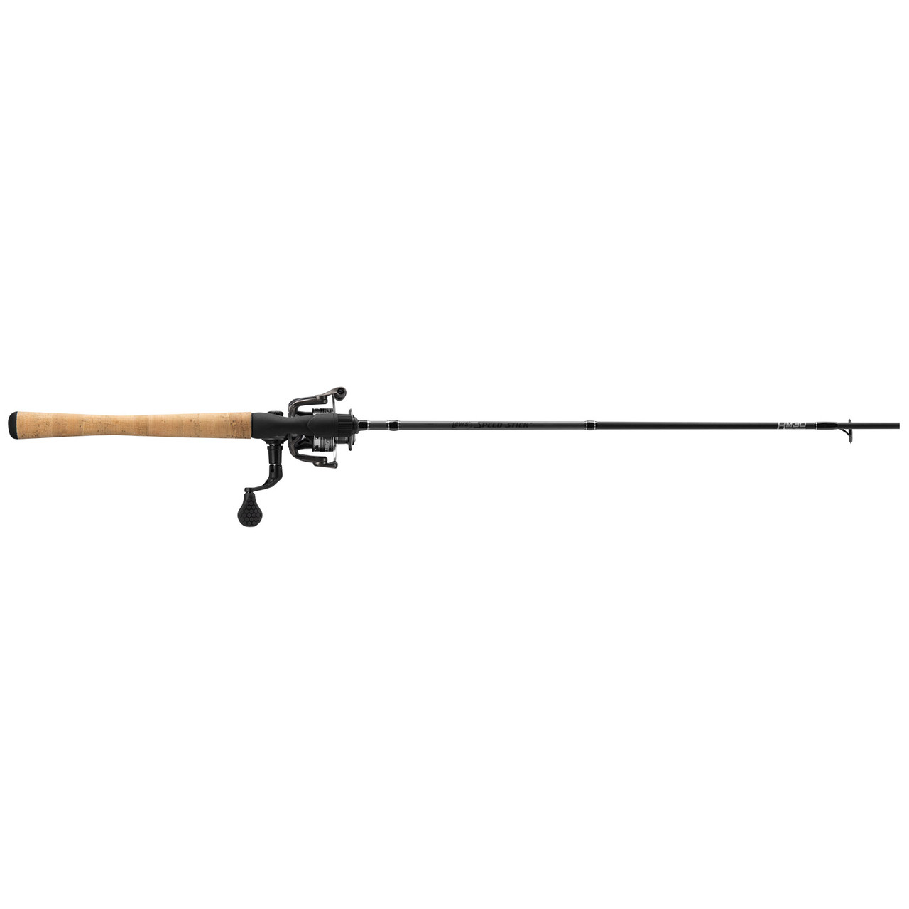 13 fishing oldest reel - AL13 Spinning - 5.2:1 Power Ratio - 2.0 Size (Salt) Combining high 9KM Texas Rig Hooks Model:CERTATELT3000-XH Tactical SOS