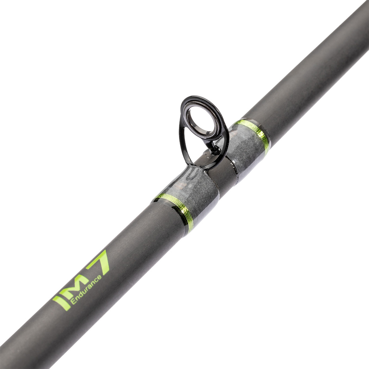 Lews Mach 1 SS Baitcast Rod and Reel Combo | Rogers Sporting Goods