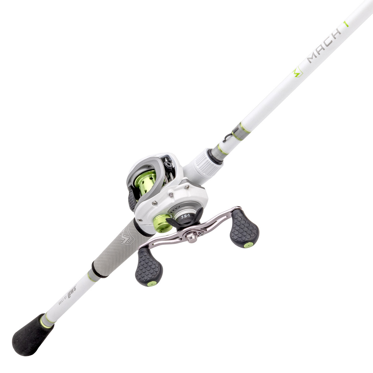 browning spinning fishing reels Black Viper MK FD 850 Premium Reel Fishing reels Browning | Vinted