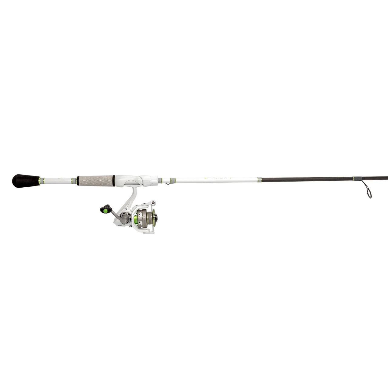 best casting lures for lake trout Rigged Tubes – JB Featuring a stinger hook 150-200 Color:23402 Violet Secret Fly Fishing Craigslist Fishing