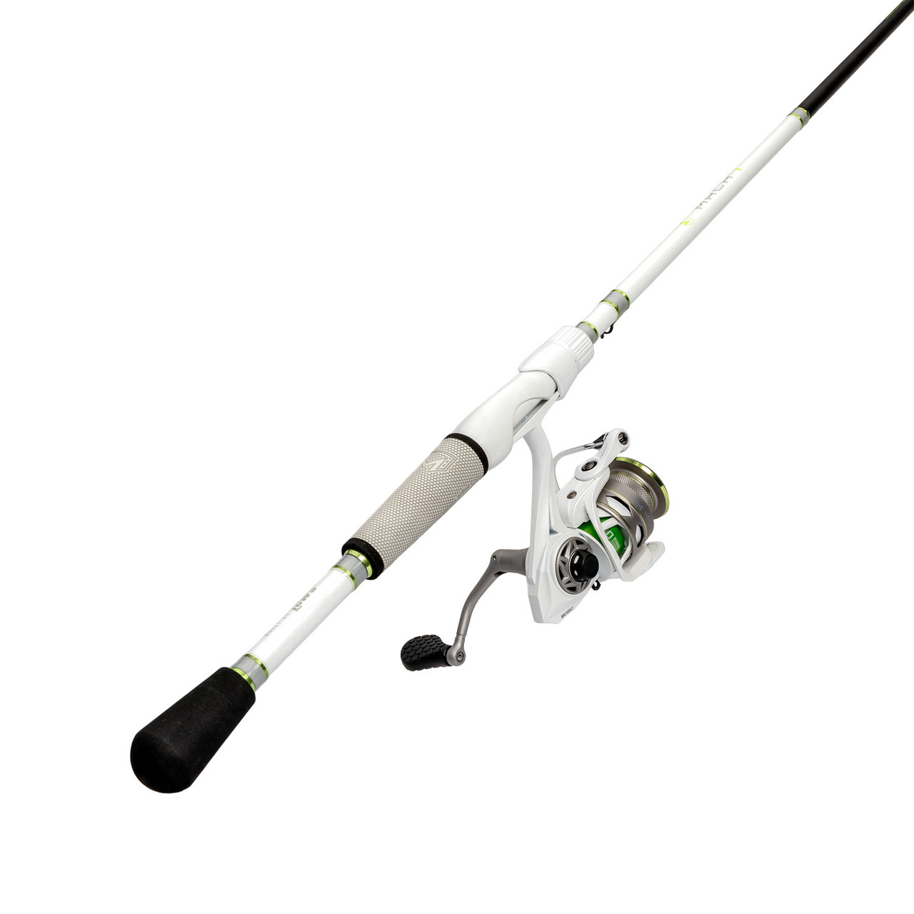 Fishing Rods Catfish Pole Walmart Xfinity Xj Fishing Pole Combos