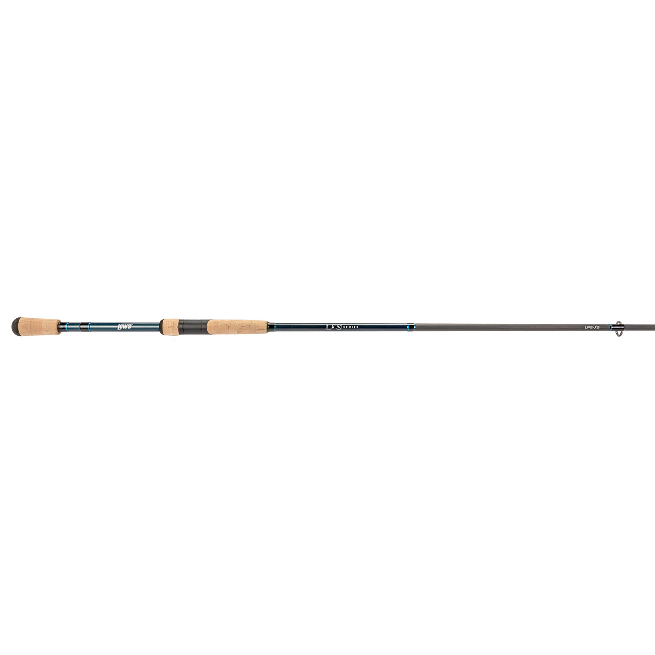 Lews LFS Spinning Rods | Rogers Sporting Goods