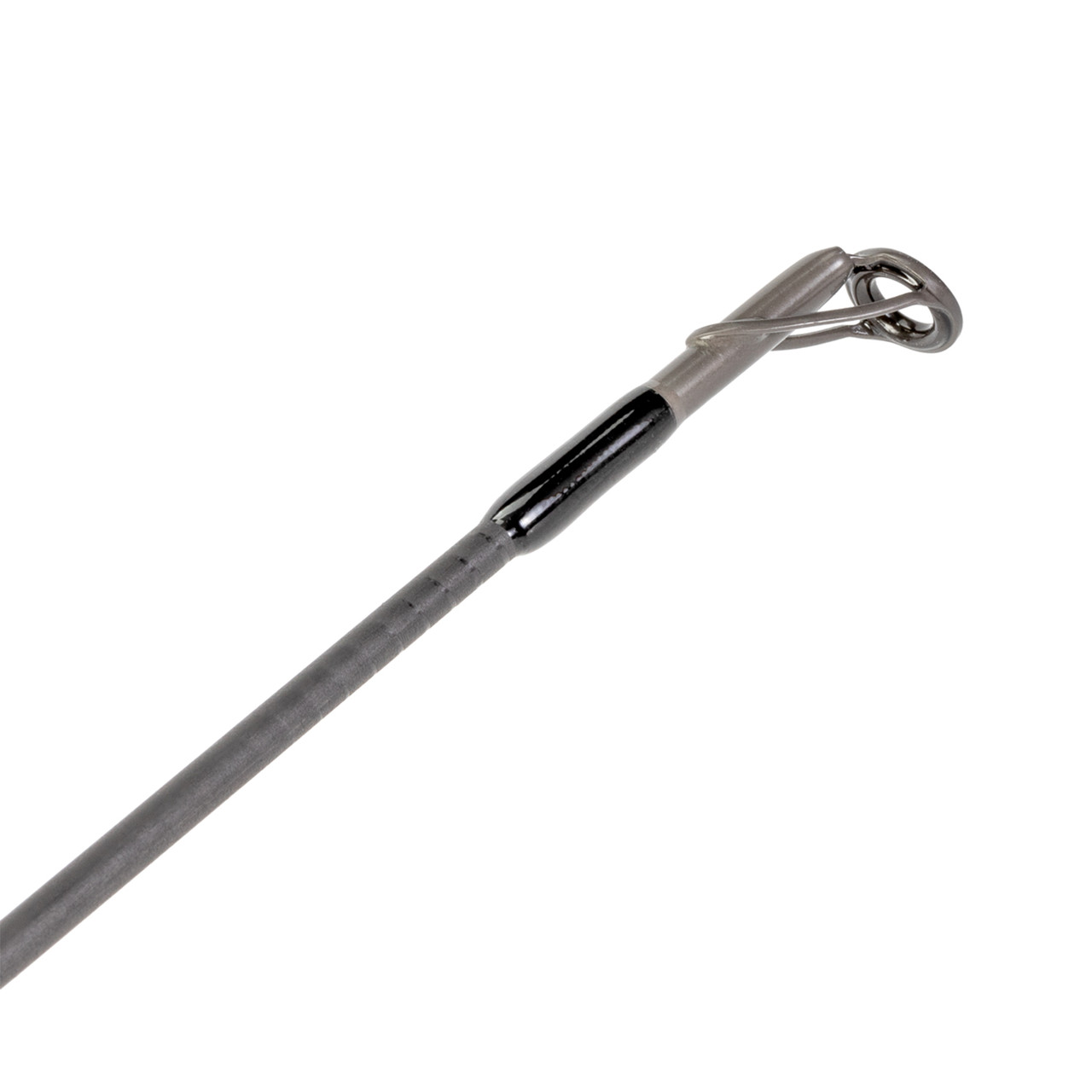 Lews LFS Spinning Rods | Rogers Sporting Goods Lews LFS Spinning Rods | Rogers Sporting Goods