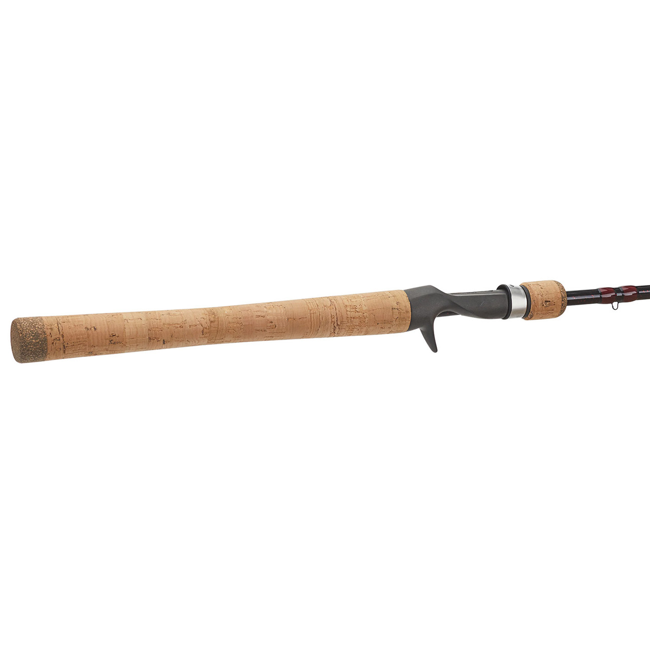 shimano convergence spinning rod 10 Rods Tackle World A diverse selection of models help anglers maximize their effectiveness with specific techniques Shimano Convergence D Travel 4-Piece