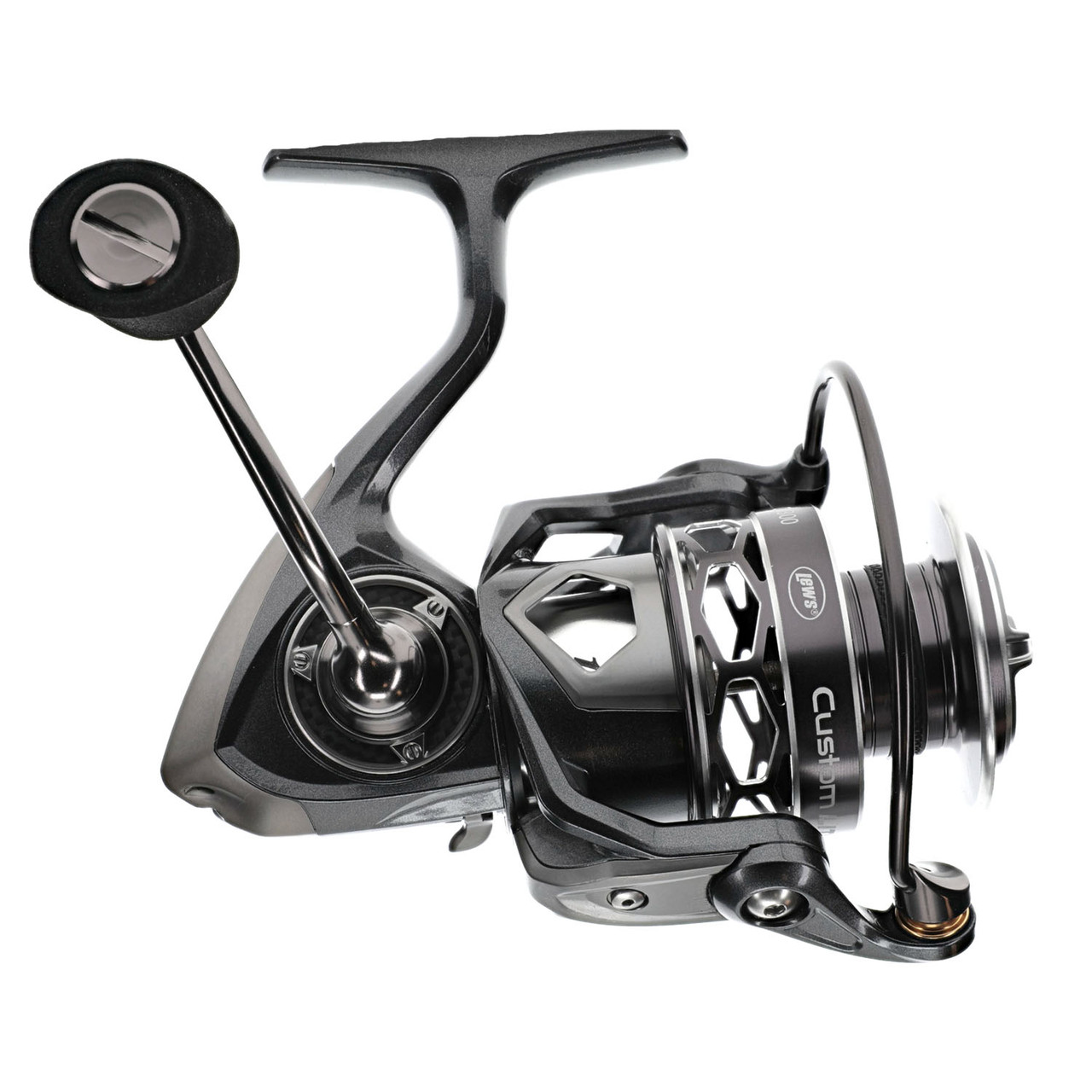 browning ultra lite fishing pole and reel Fishing Gear Browning Ultra Light Spinning Rod Fishing Reels Browning  Superlight Reel Lews Custom Lite Spinning