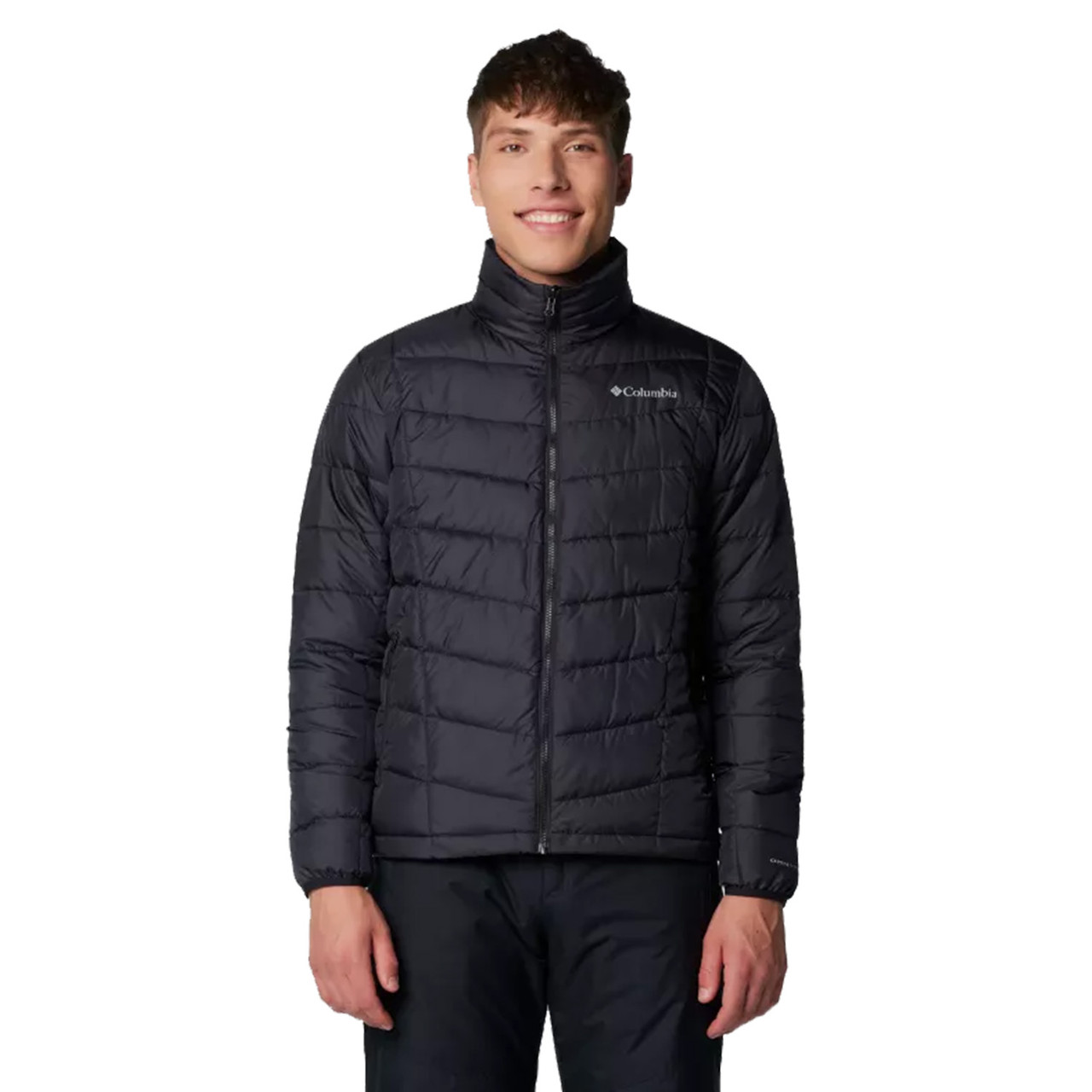 Columbia Whirlibird V Interchange Jacket | Rogers Sporting Goods