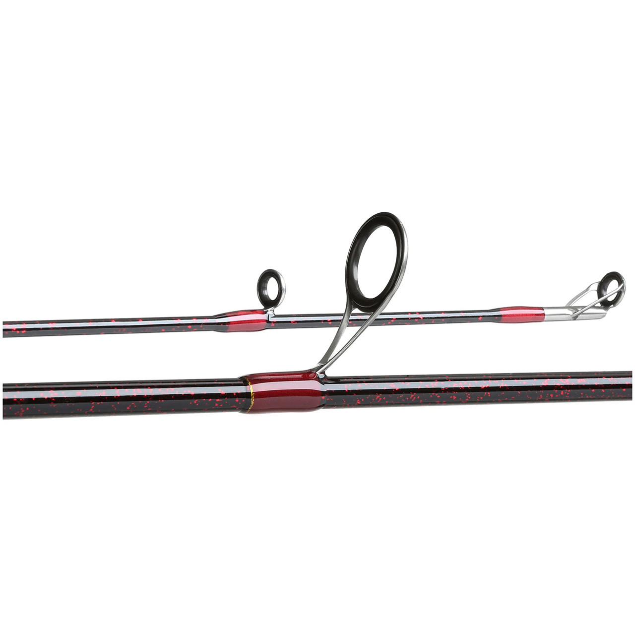 10 dipsey rod okuma Okuma Classic Pro GLT Telescopic Precision Trolling Spinning Rod