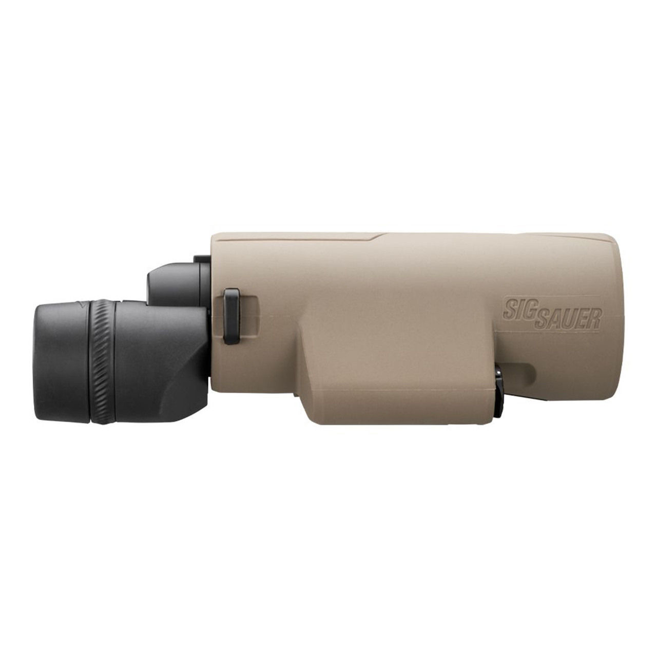 Sig Sauer Zulu6 HDX Pro 16x50mm Binoculars | Rogers Sporting Goods