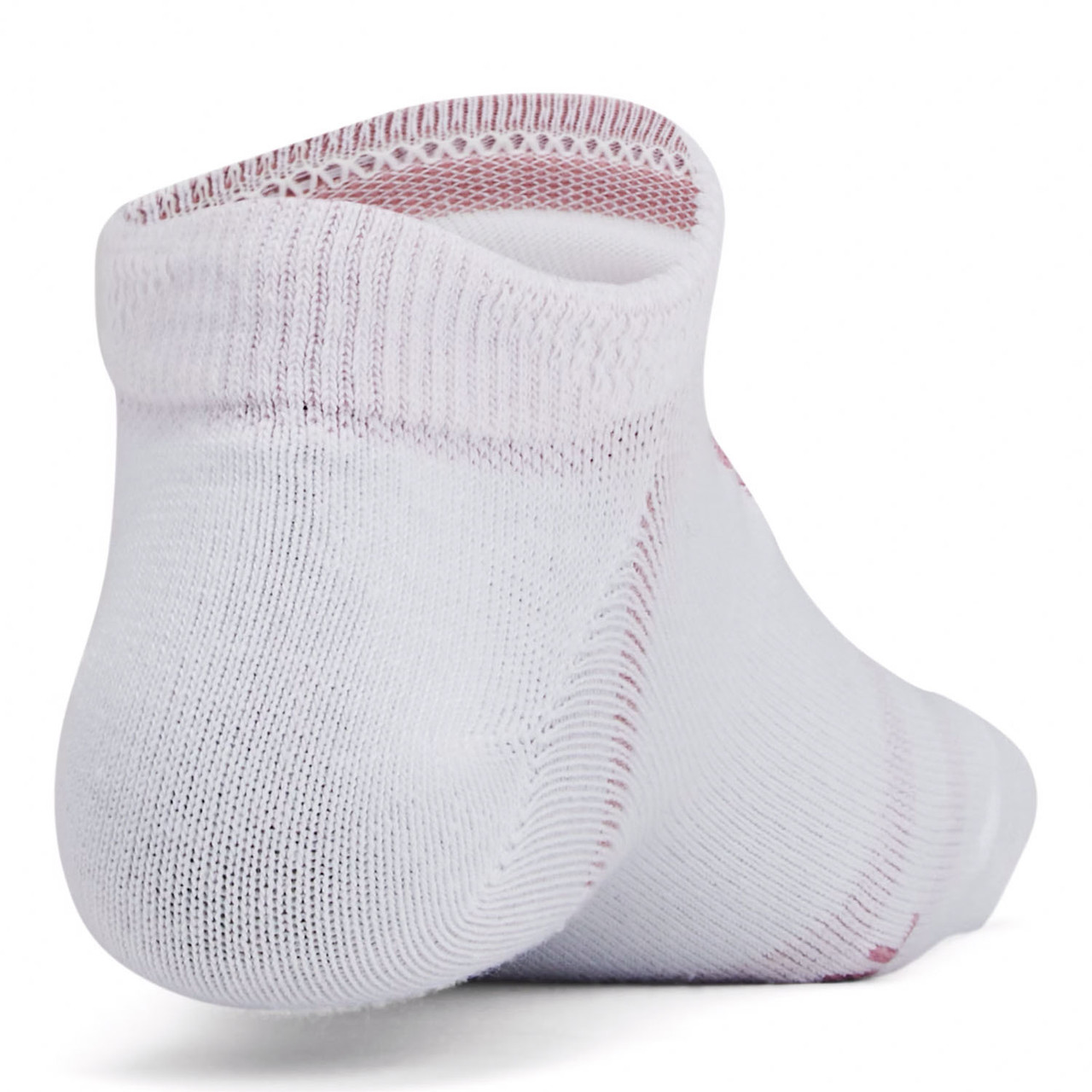 No Show Socks Under Armour Socks Rebel Balega UltraGlide No Show