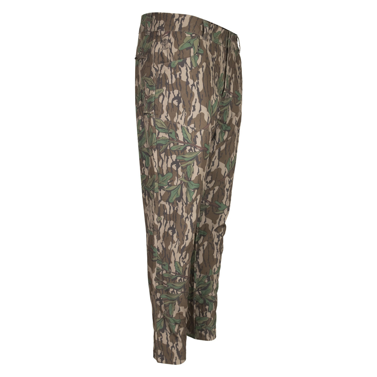 Rogers Toughlite Pant with Bug Protection | Rogers Sporting Goods