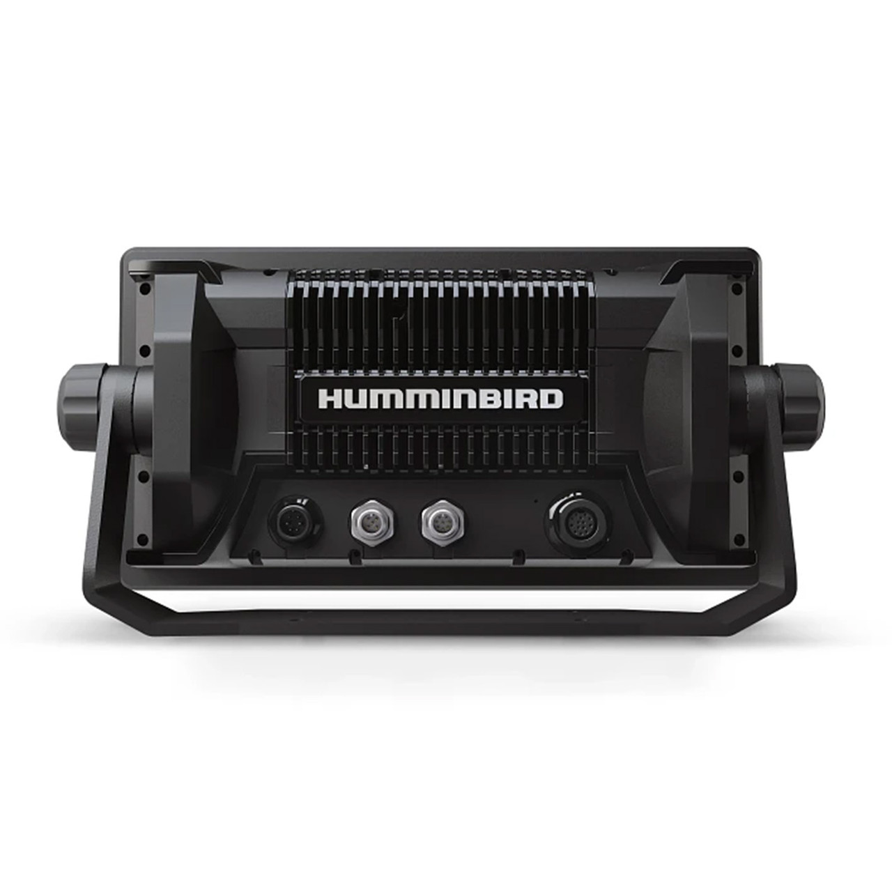 Humminbird XPLORE 9