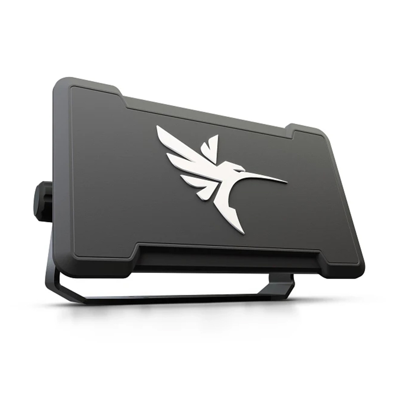 Humminbird XPLORE 9