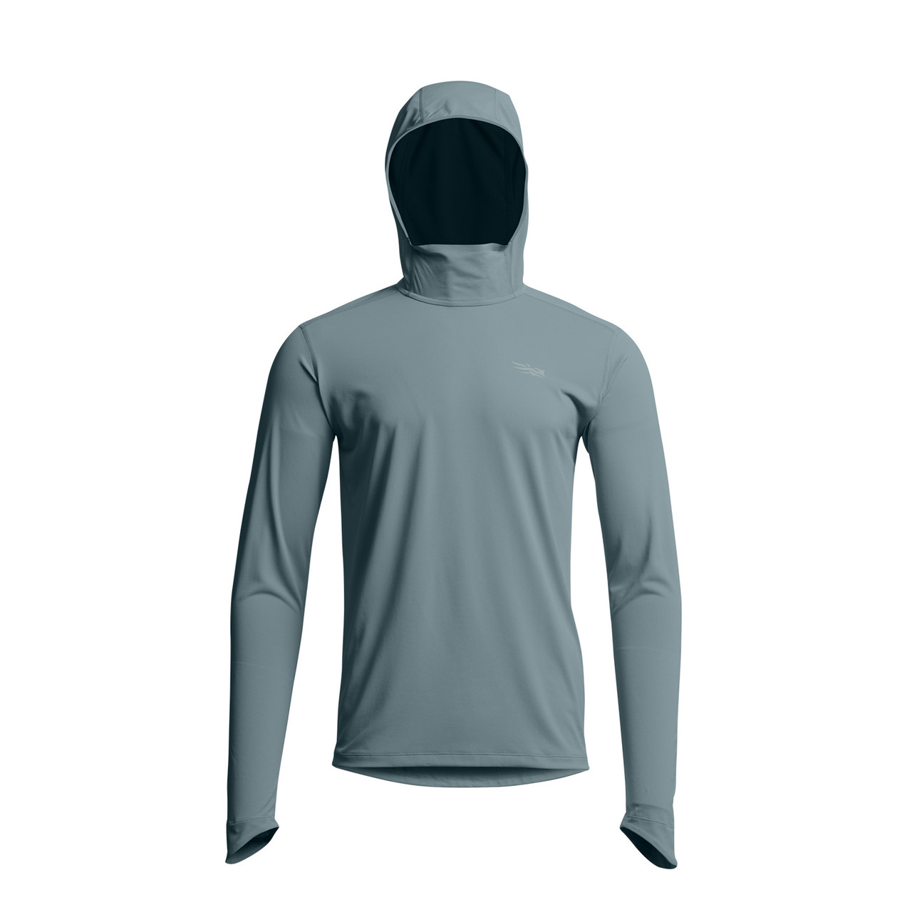 Sitka Radiant Sun Hoody | Rogers Sporting Goods