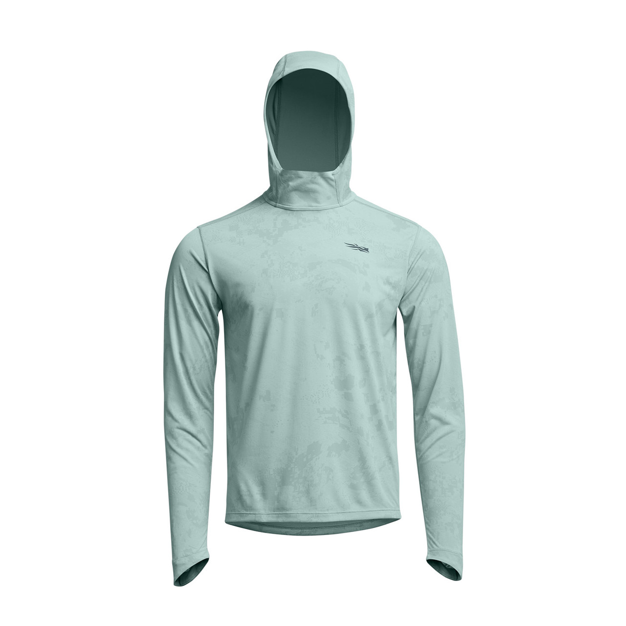 Sitka Radiant Sun Hoody | Rogers Sporting Goods