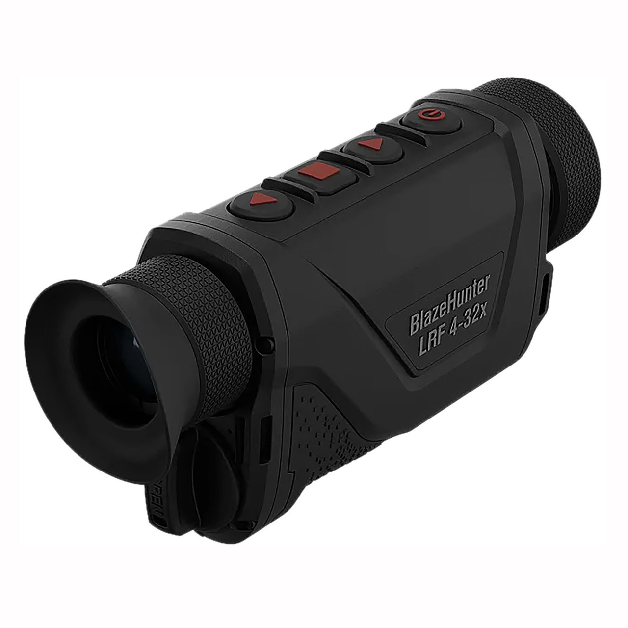 ATN Blazehunter 335 LRF Thermal Monocular | Rogers Sporting Goods