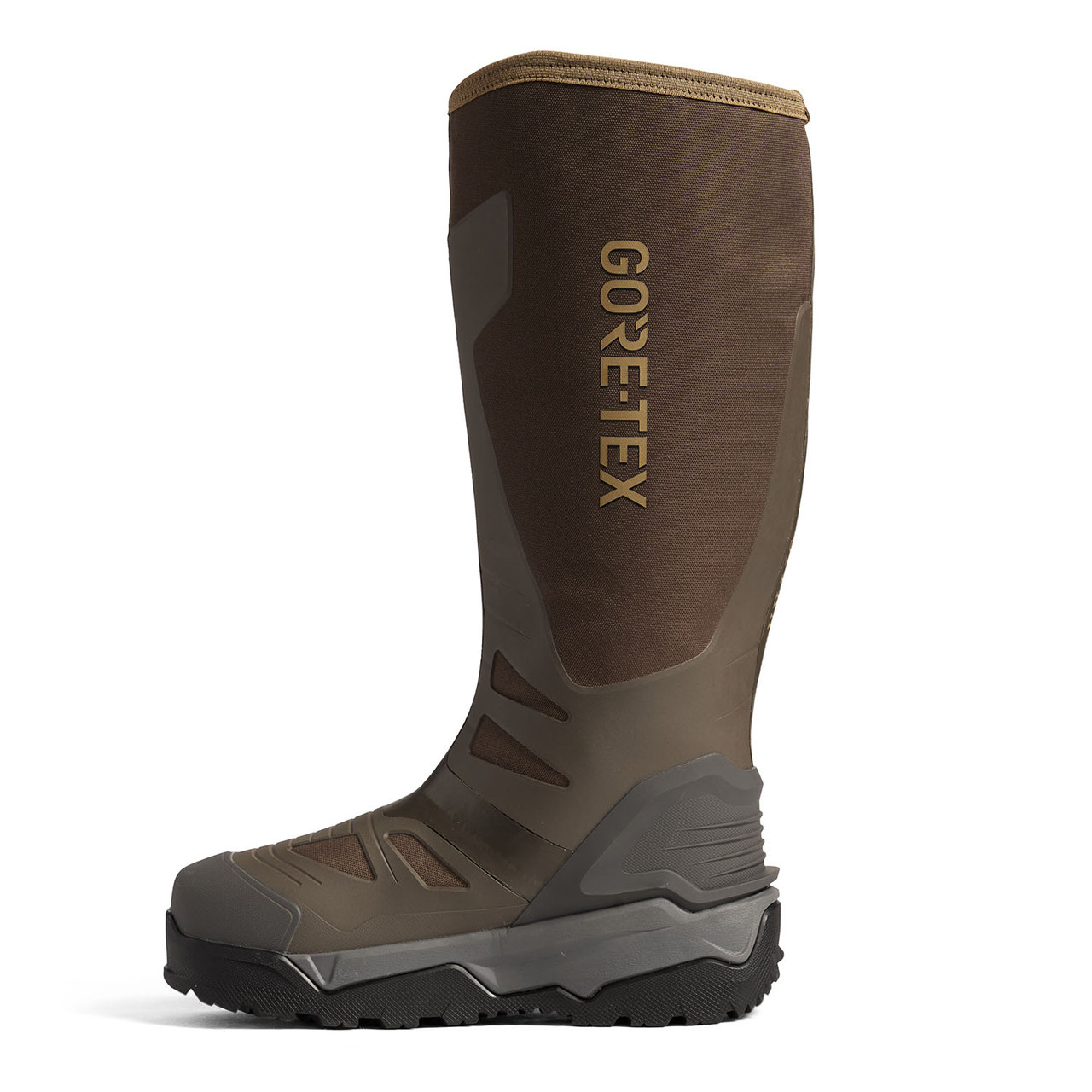 Sitka VentLite GTX Hunting Boots Rogers Sporting Goods