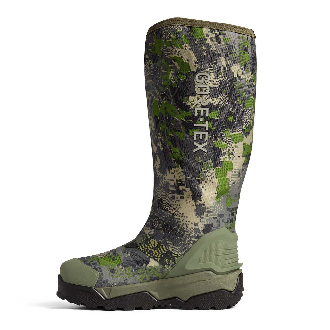 Winter Boots Women's Muck Boots Bass Pro Waterproof Boots