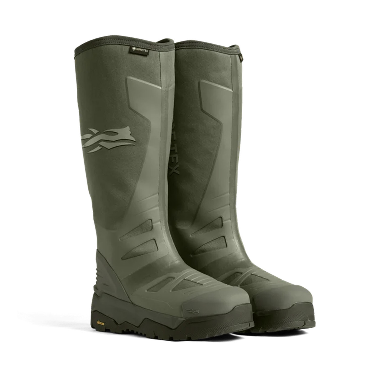 Sitka VentLite GTX Hunting Boots | Rogers Sporting Goods
