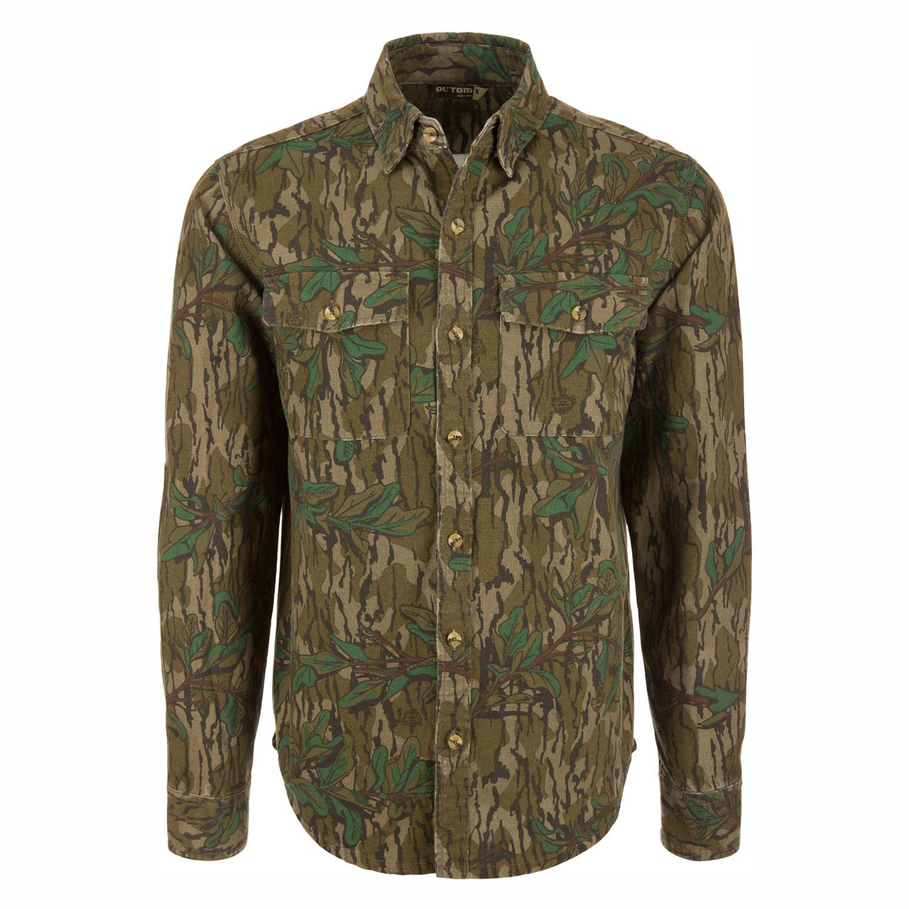 navy blue slip dress Midi Slip Dress
