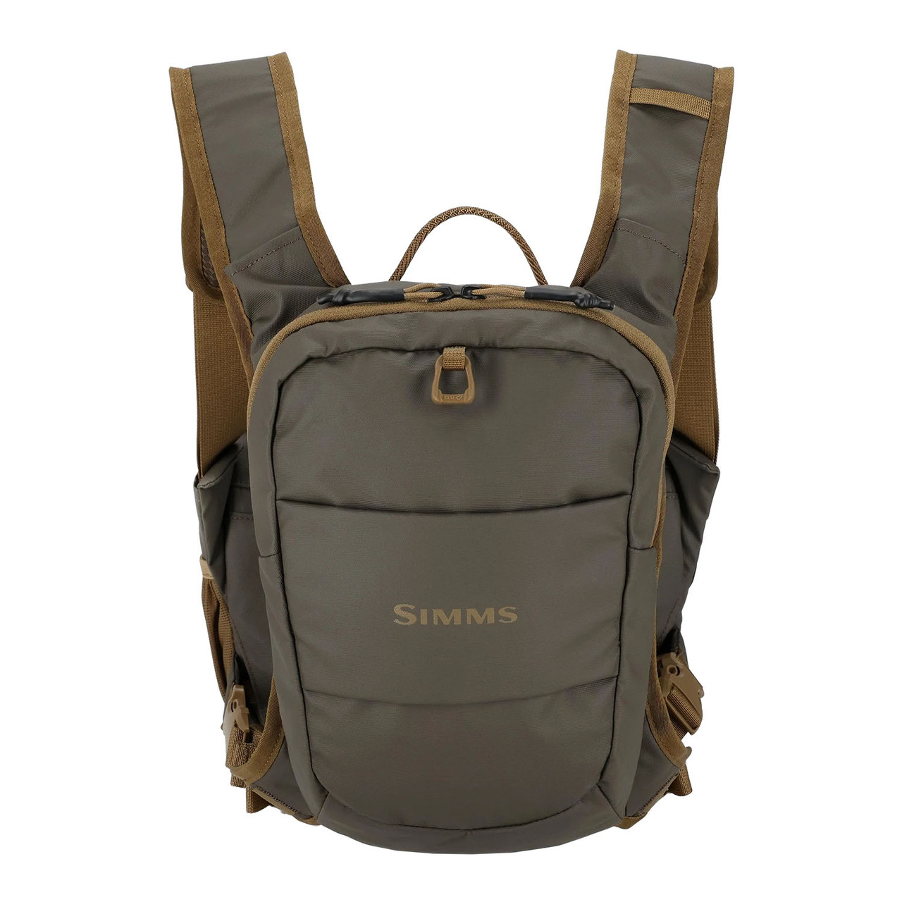 Simms Headwaters Chest Pack | Rogers Sporting Goods