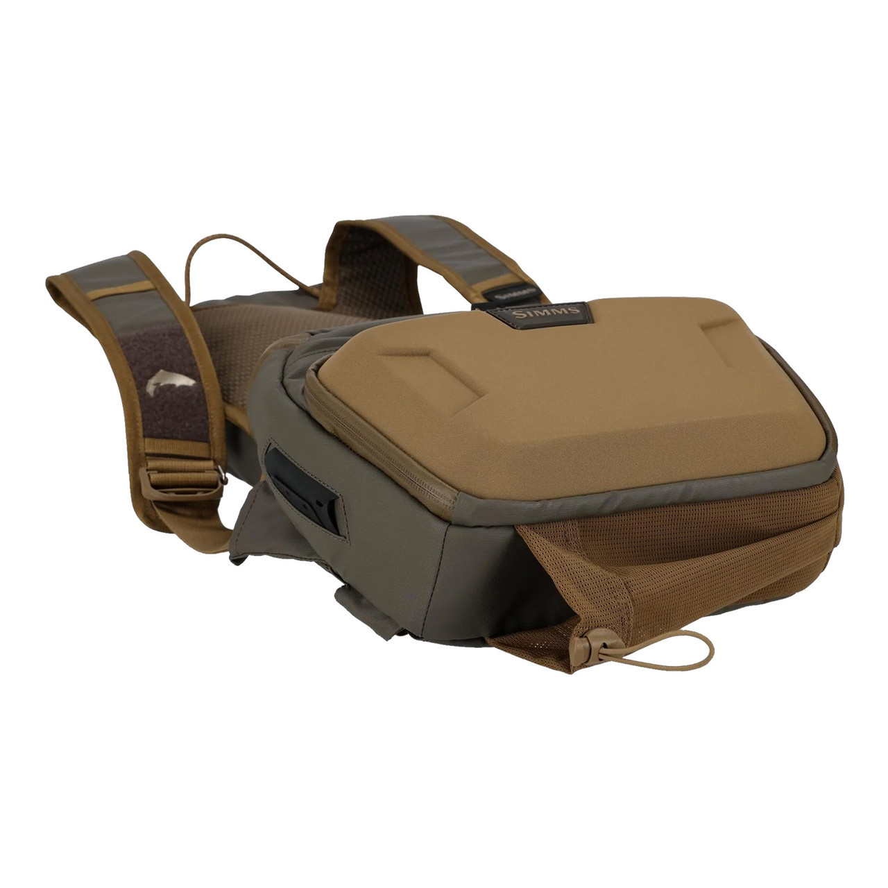 Simms Headwaters Chest Pack | Rogers Sporting Goods